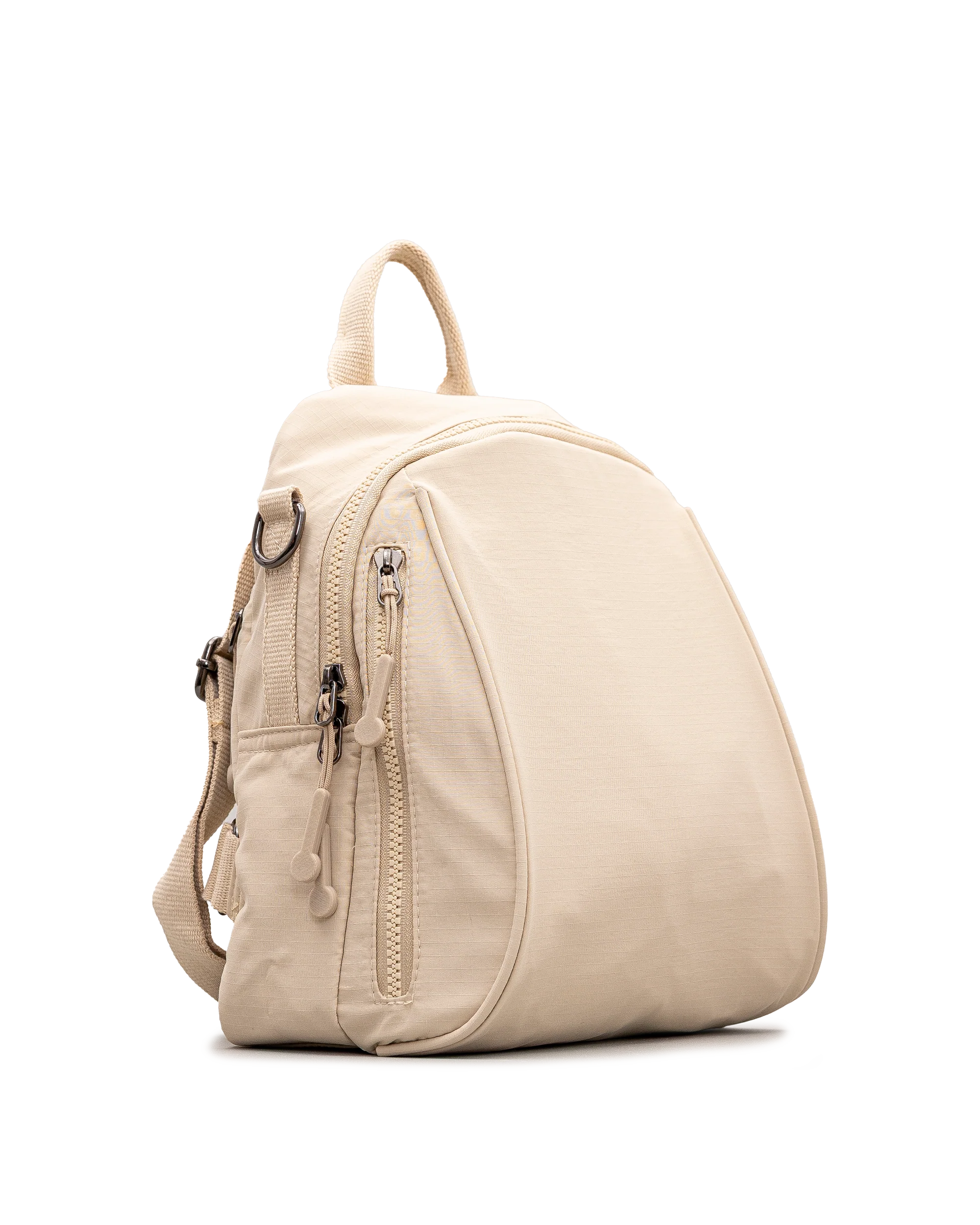 Rhodes - Beige - #90A-08 - Image 2