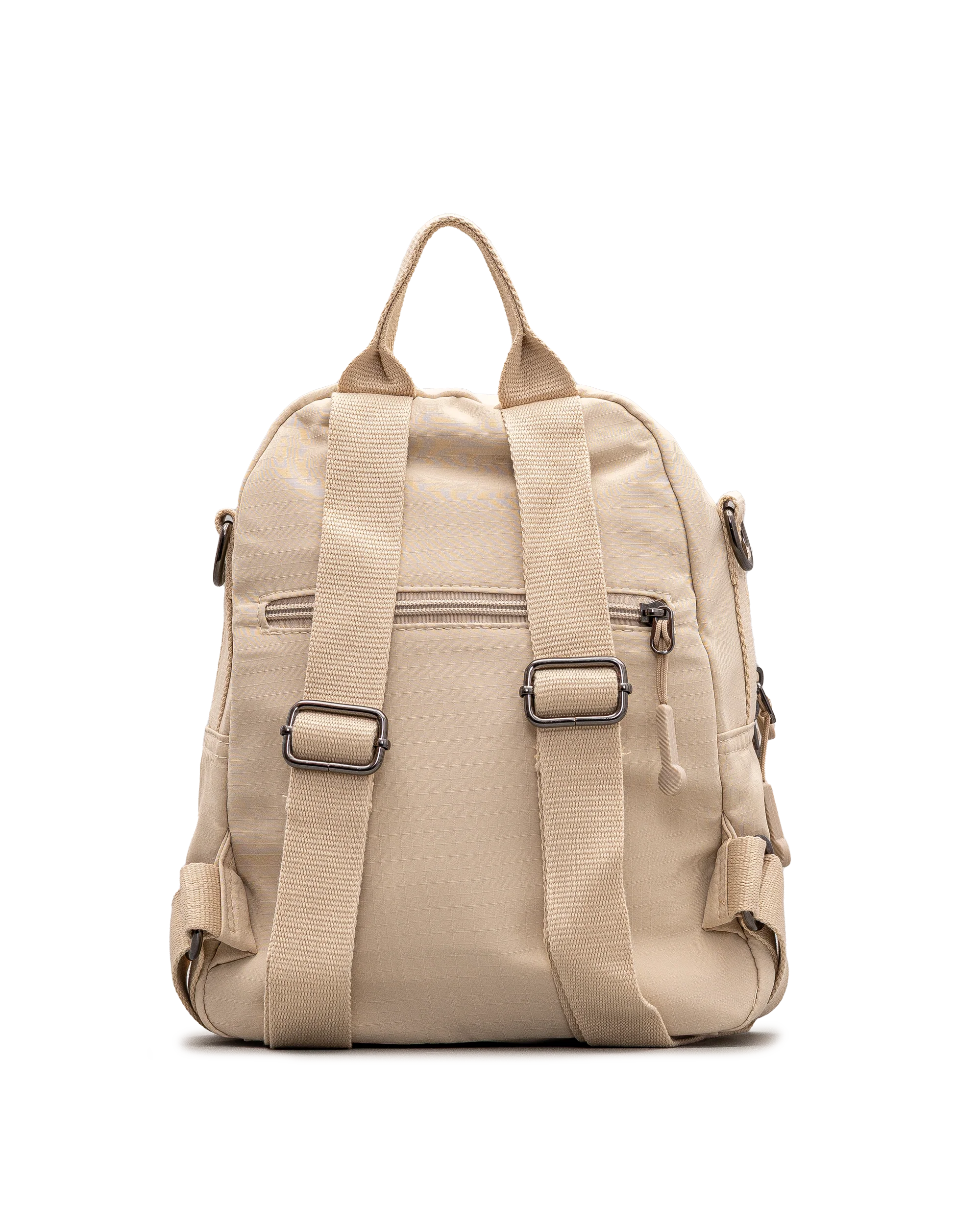 Rhodes - Beige - #90A-08 - Image 3