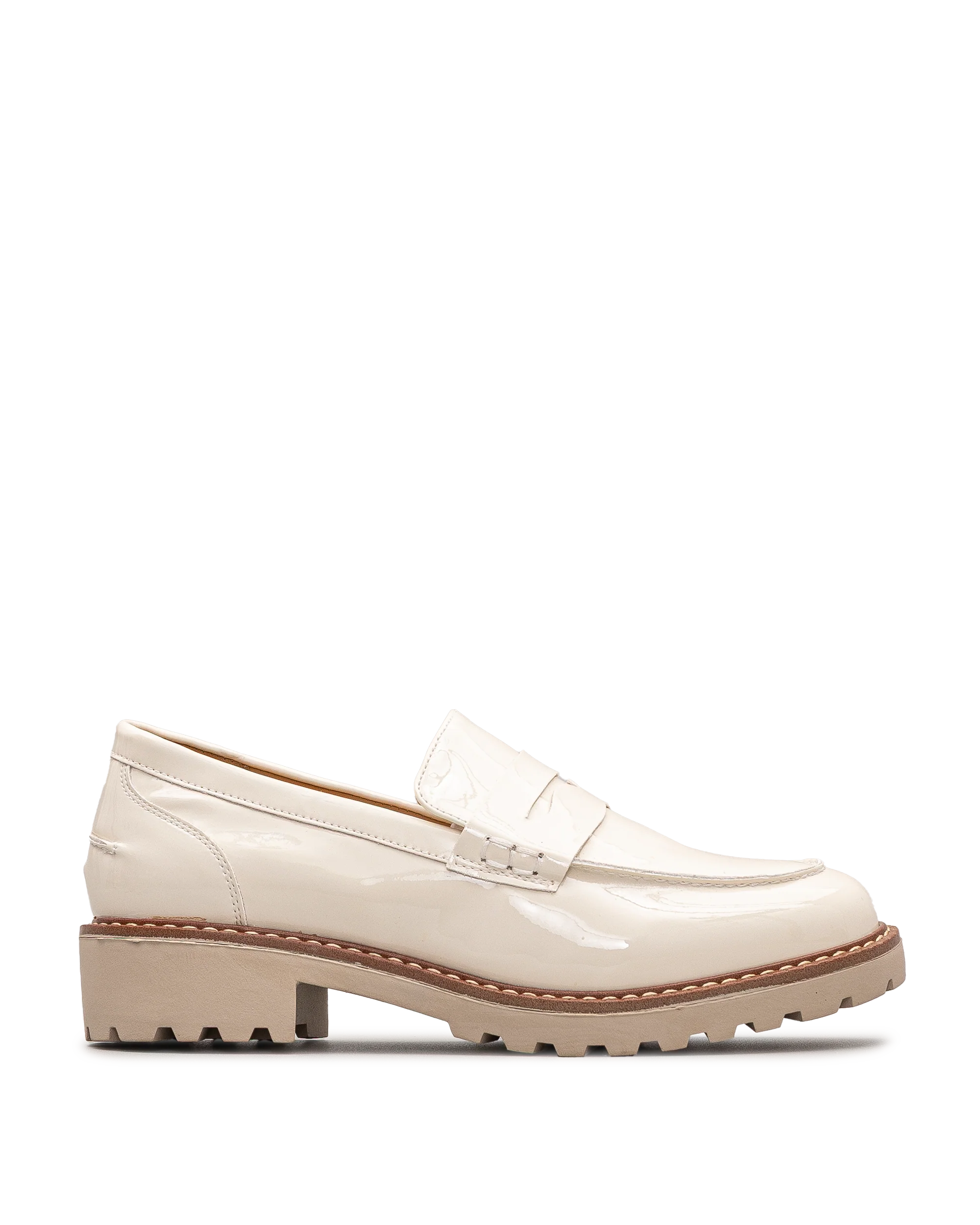Rosemary - Beige - #15H-218 - Image 2