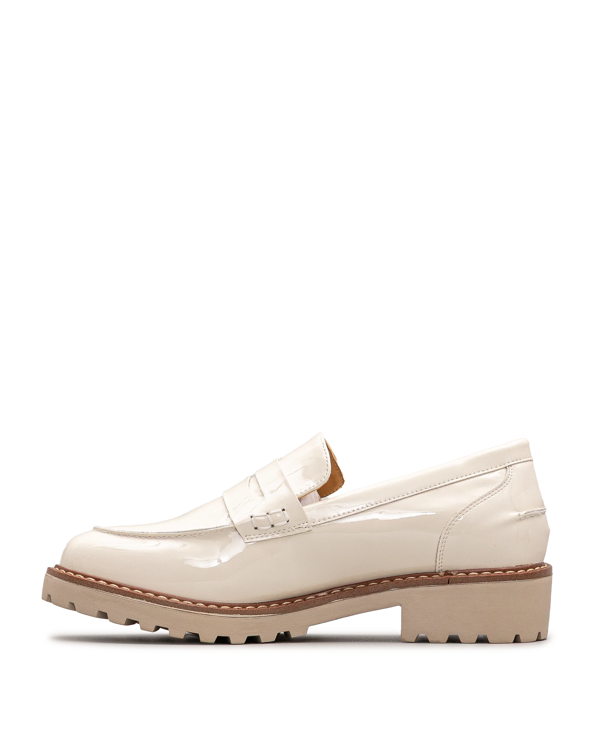 Rosemary - Beige - #15H-218 - Image 3