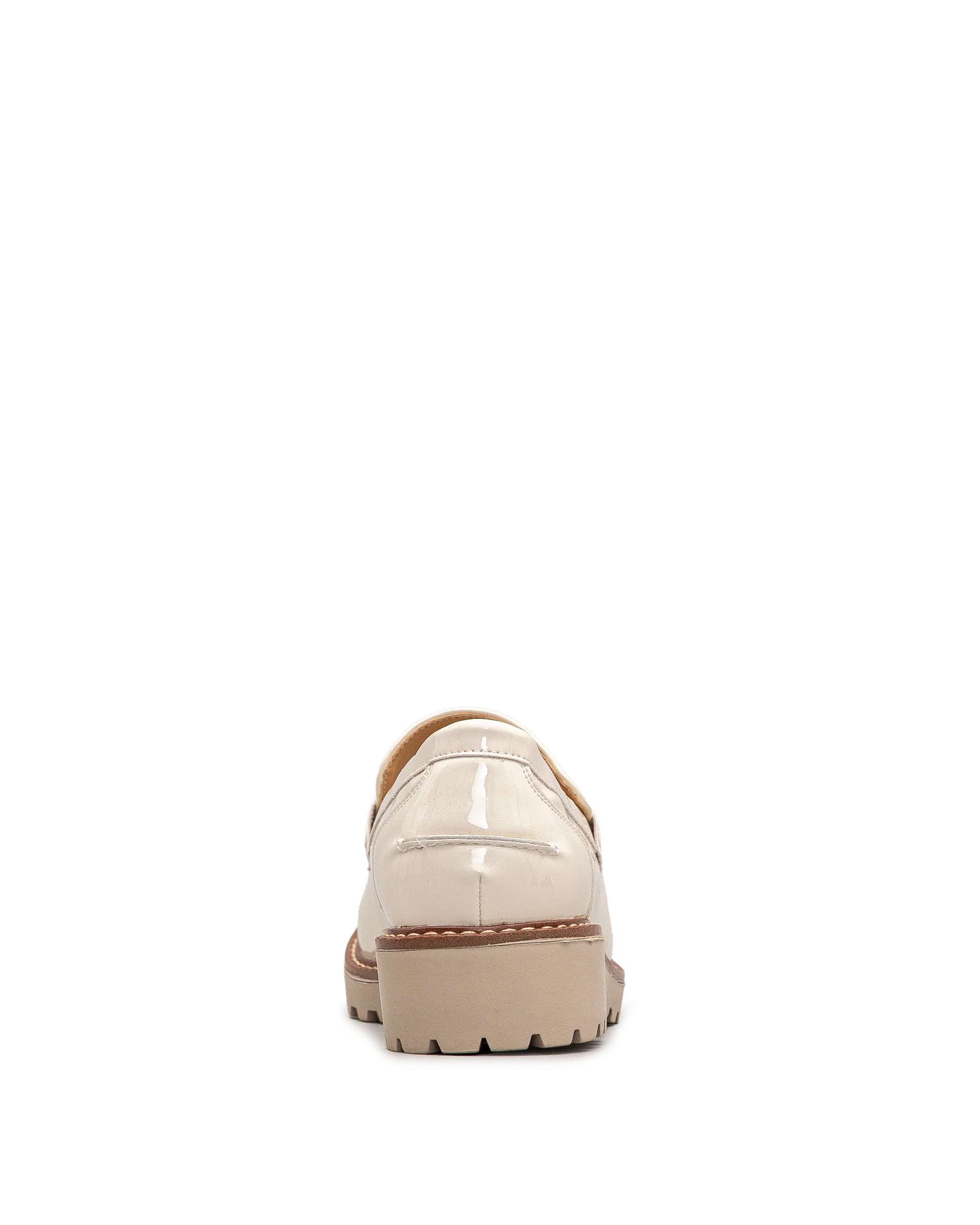 Rosemary - Beige - #15H-218 - Image 4