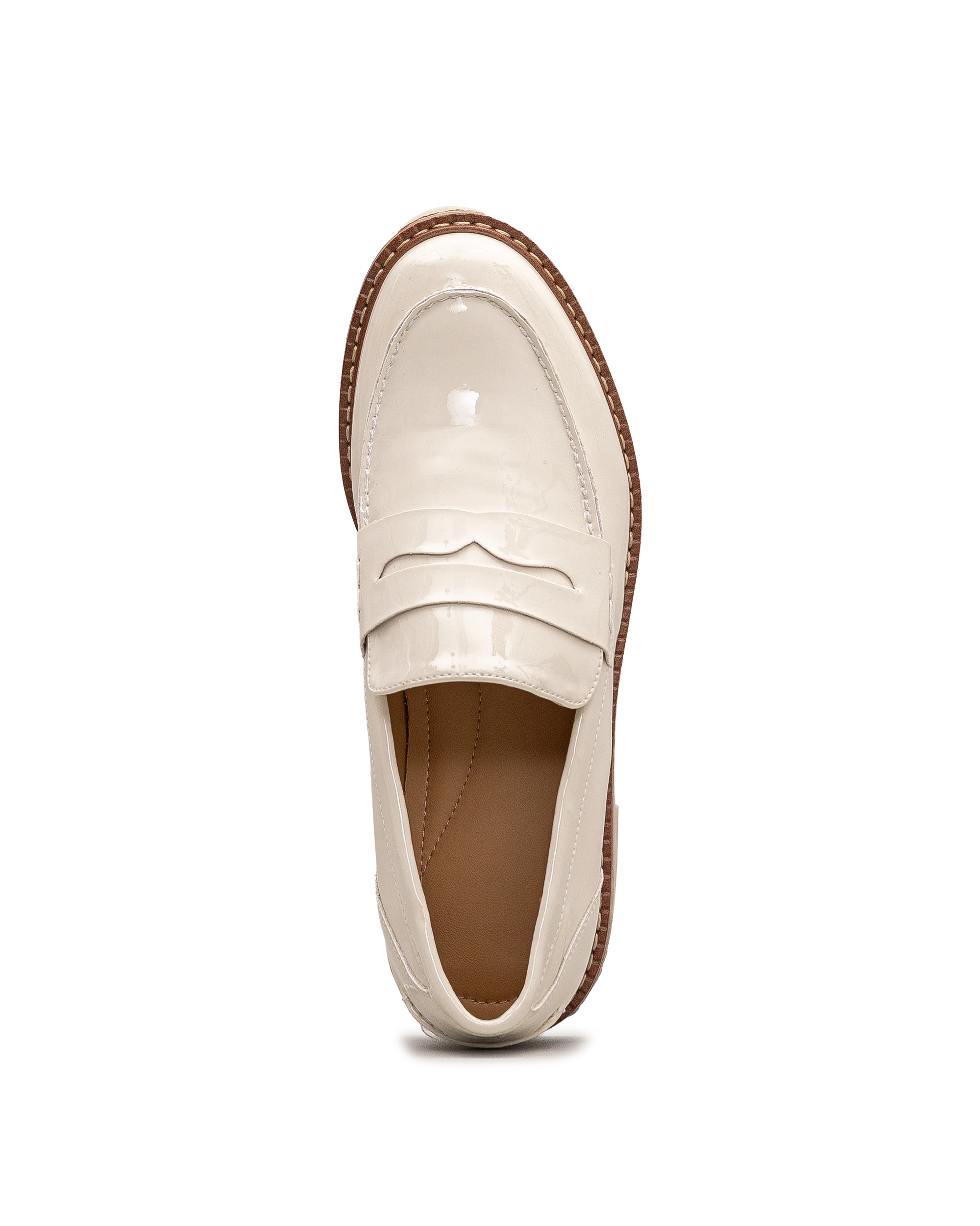 Rosemary - Beige - #15H-218 - Image 5