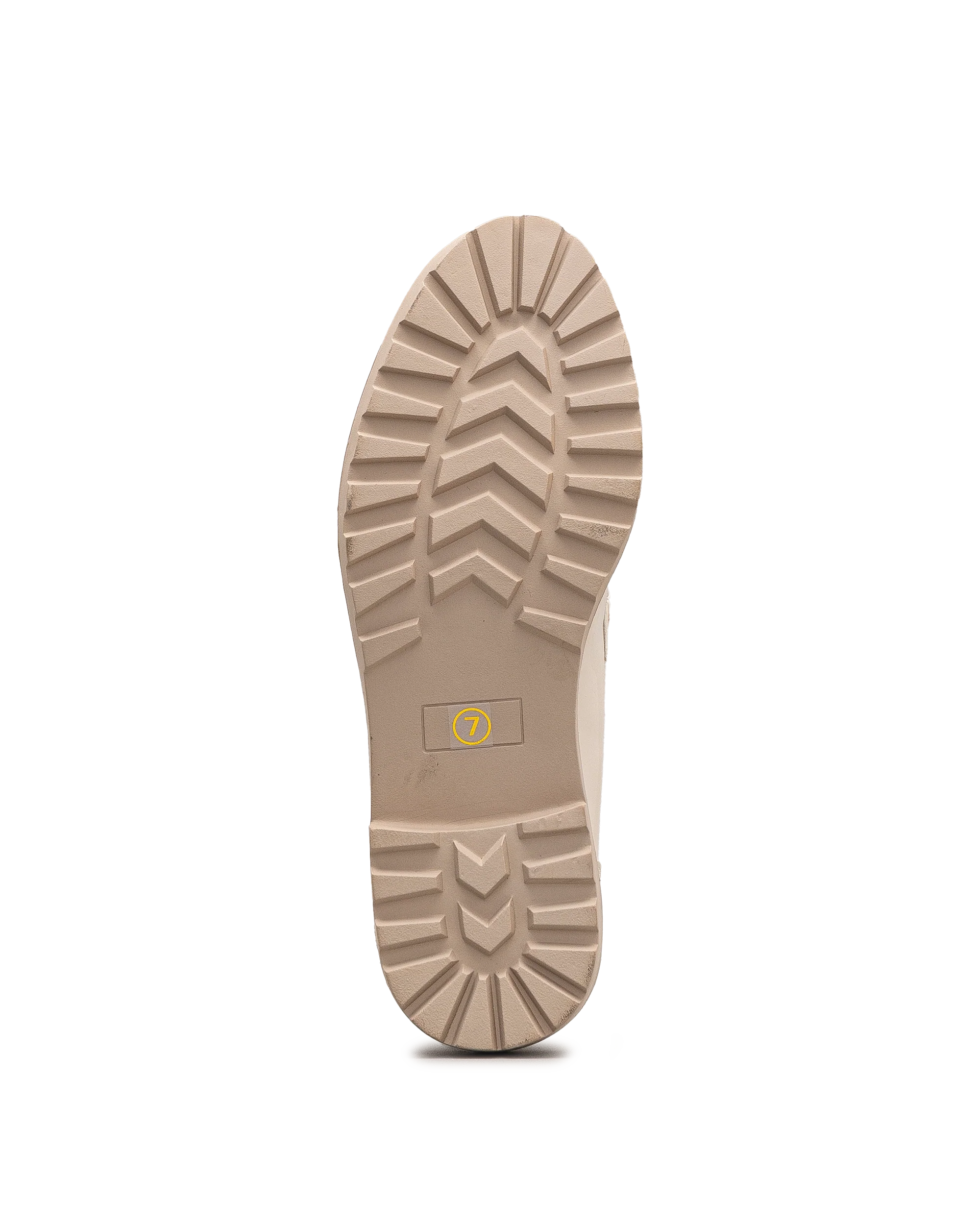 Rosemary - Beige - #15H-218 - Image 6