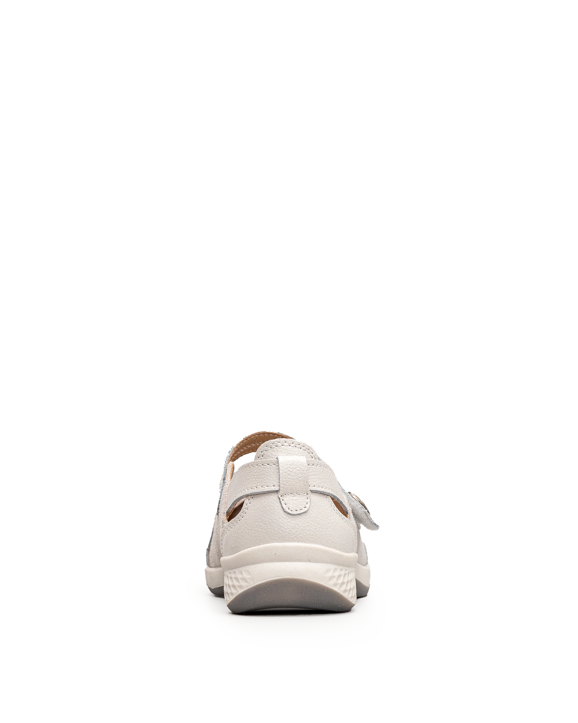 Siena 2 - Argent - #15A-402 - Image 4