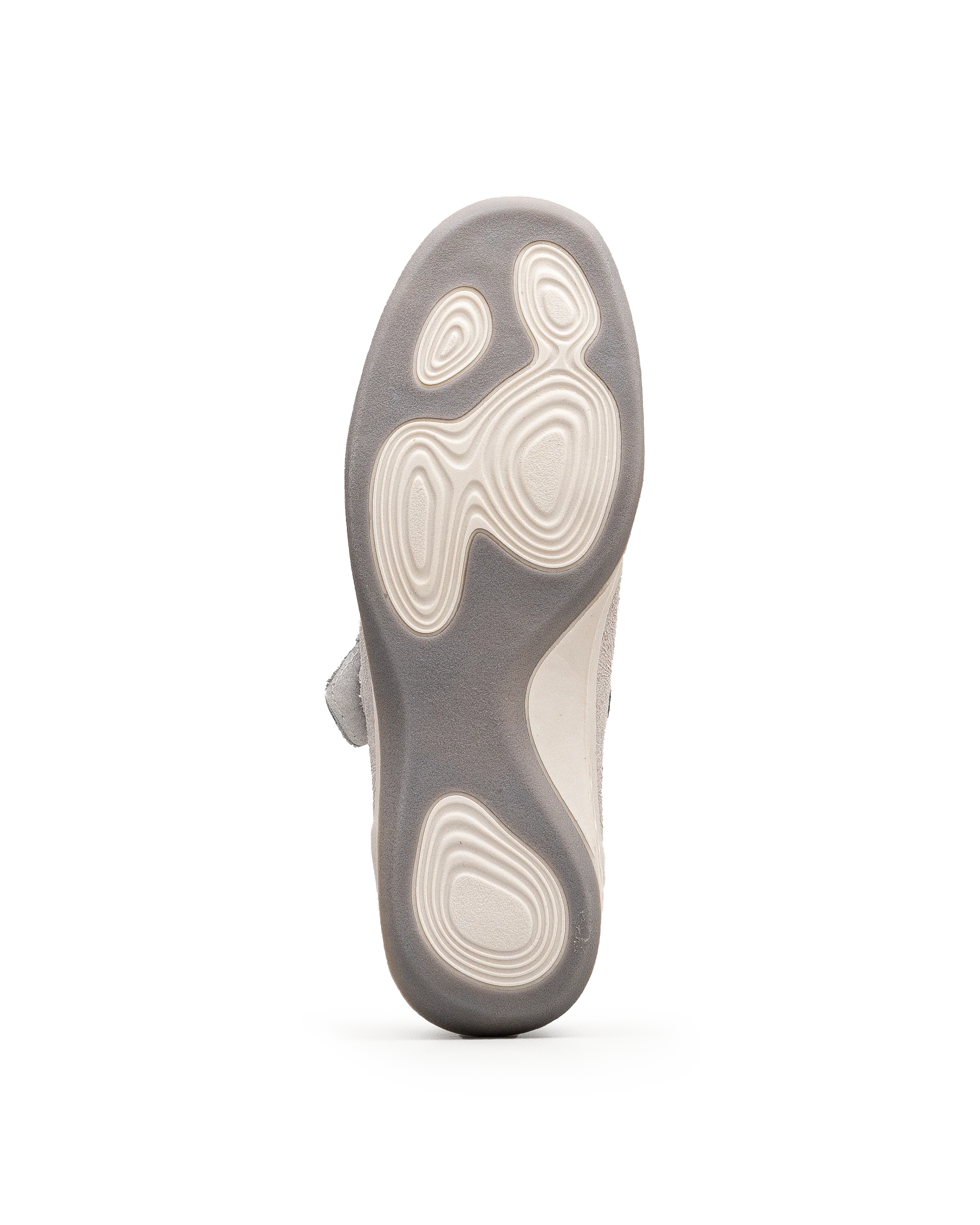 Siena 2 - Argent - #15A-402 - Image 6