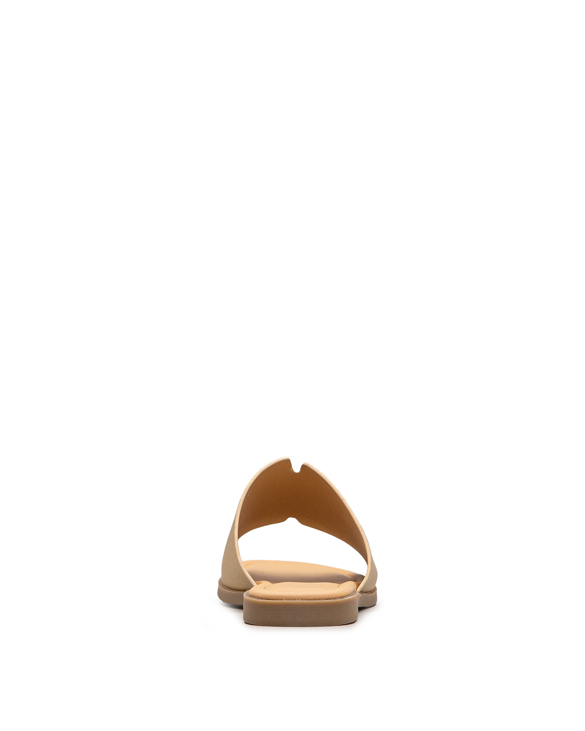 Sierra - Or - #18Y-208 - Image 4