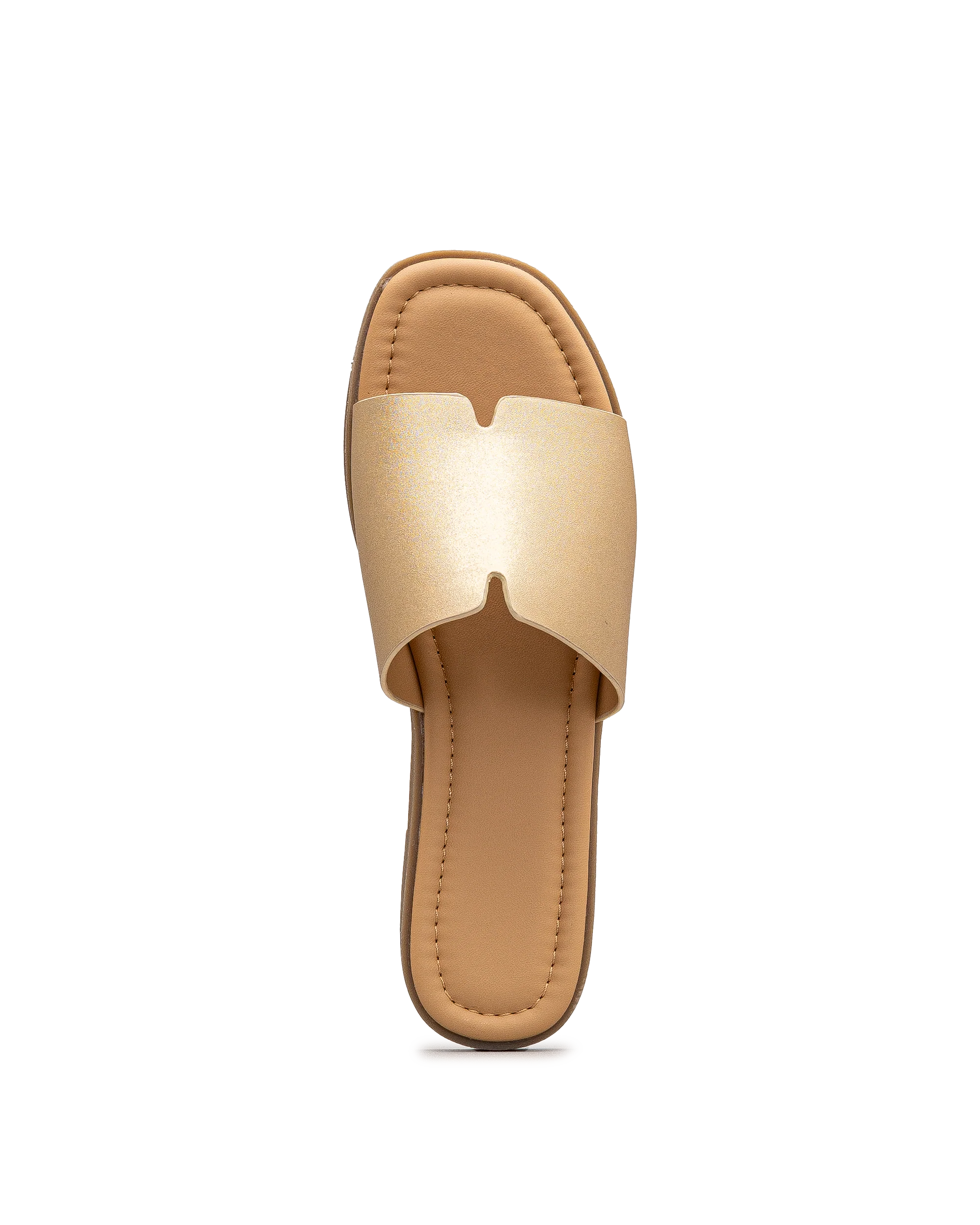 Sierra - Or - #18Y-208 - Image 5
