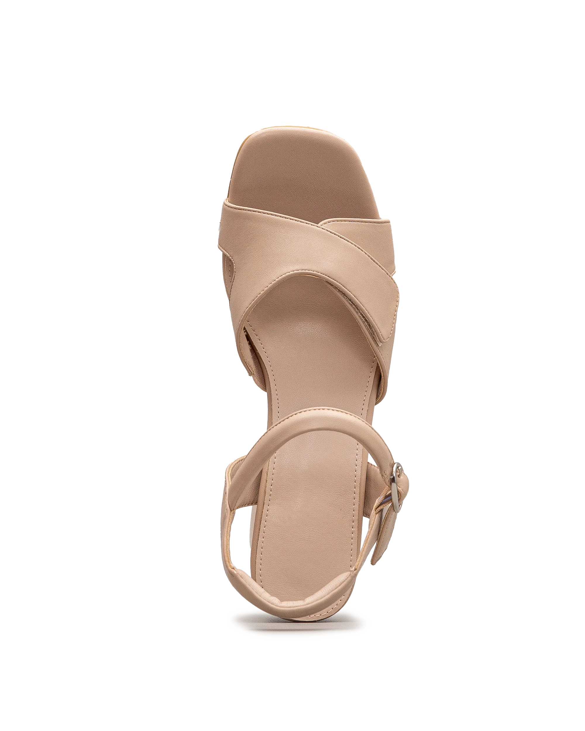Sigrid - Beige - #18C-443 - Image 5