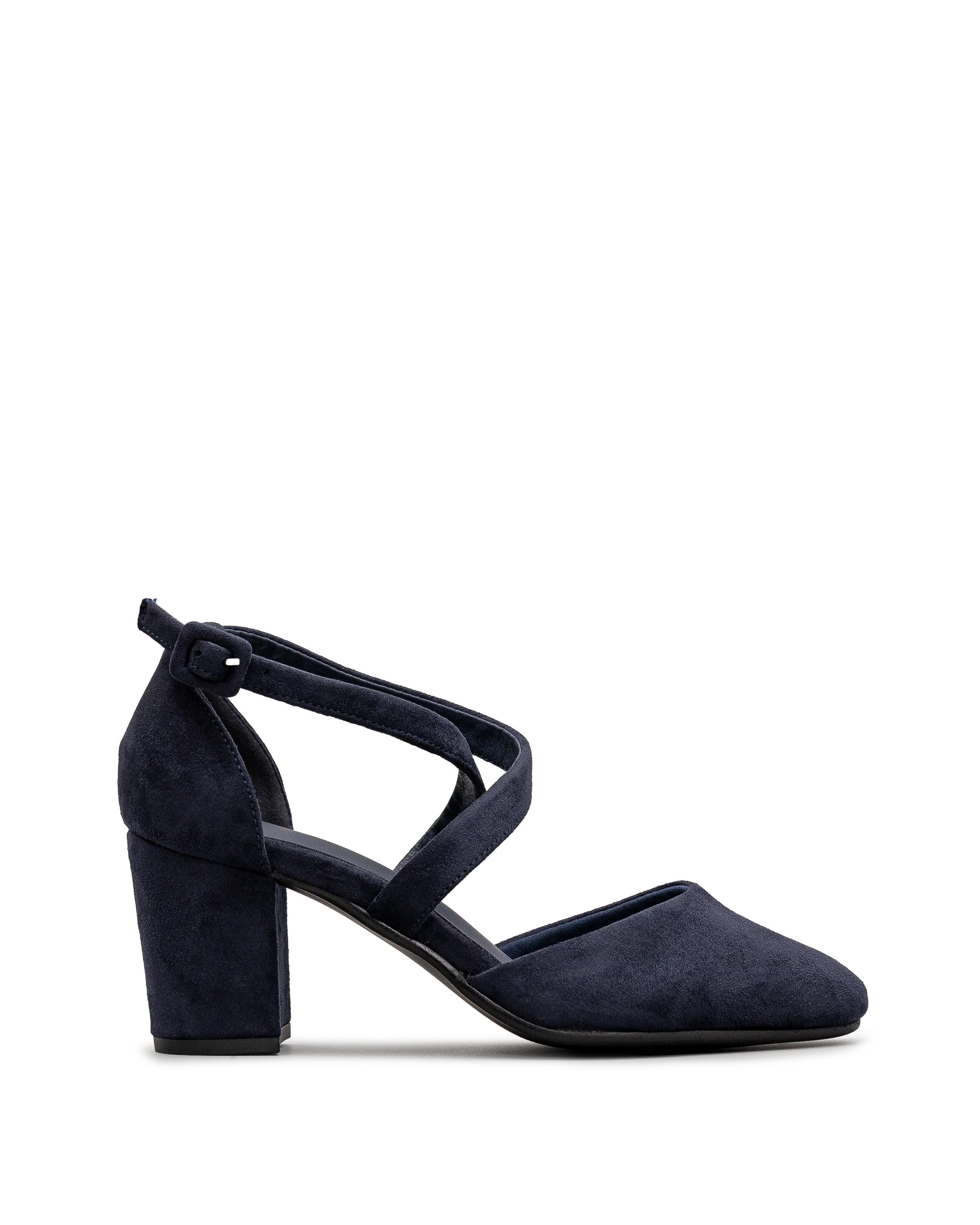 Soline - Marine - #15C-232 - Image 2
