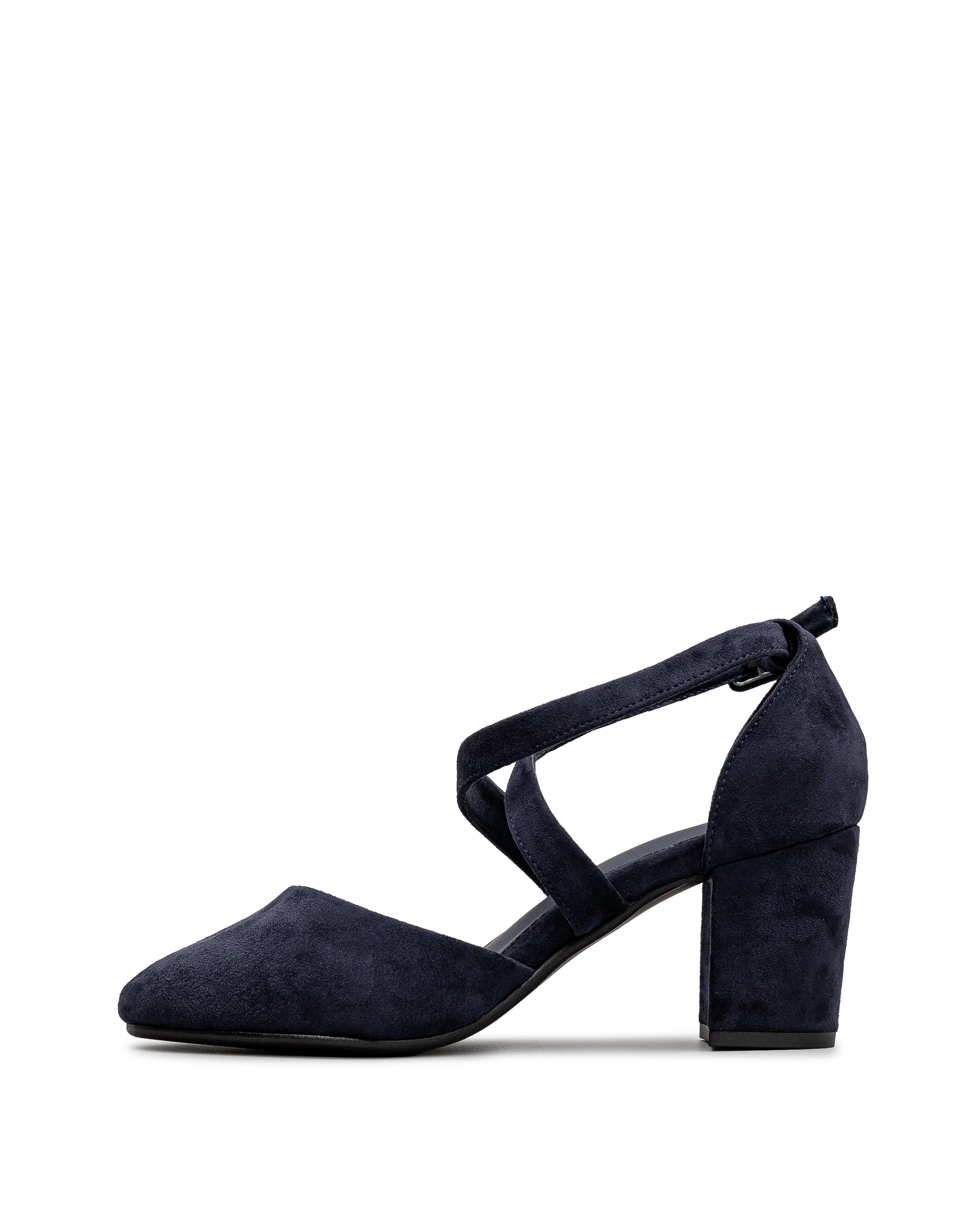 Soline - Marine - #15C-232 - Image 3