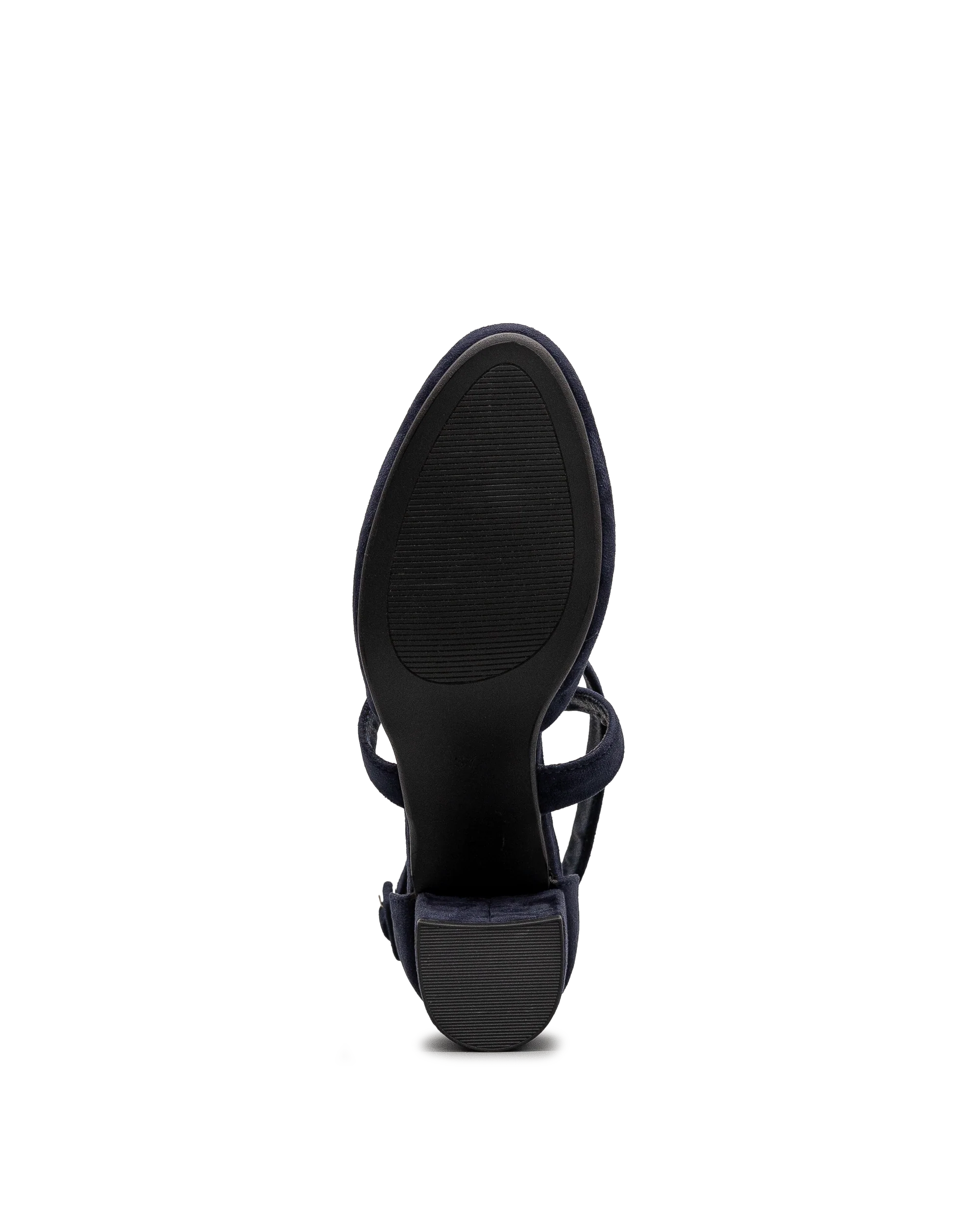 Soline - Marine - #15C-232 - Image 6