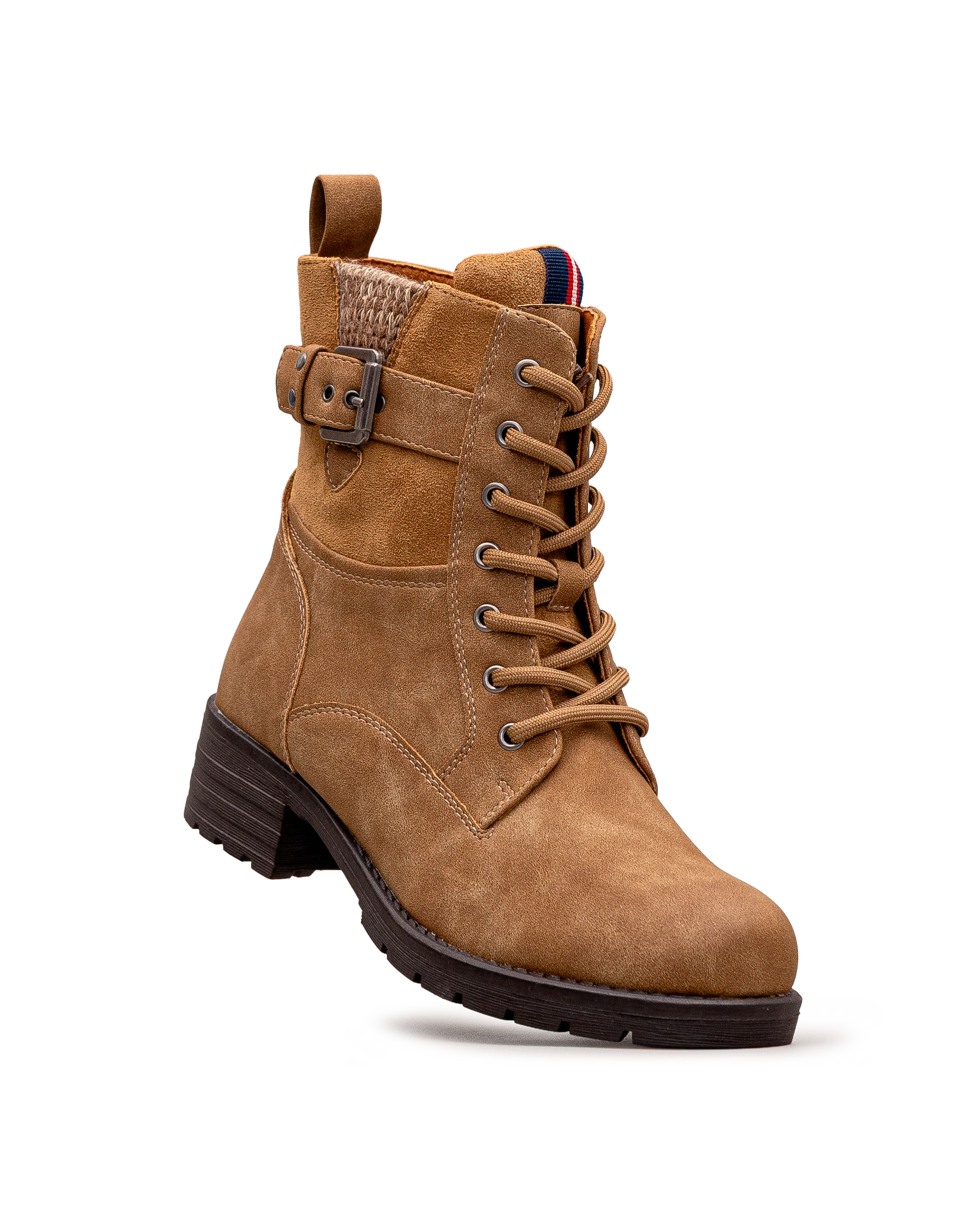 Sonia 2 - Taupe - #11B-49