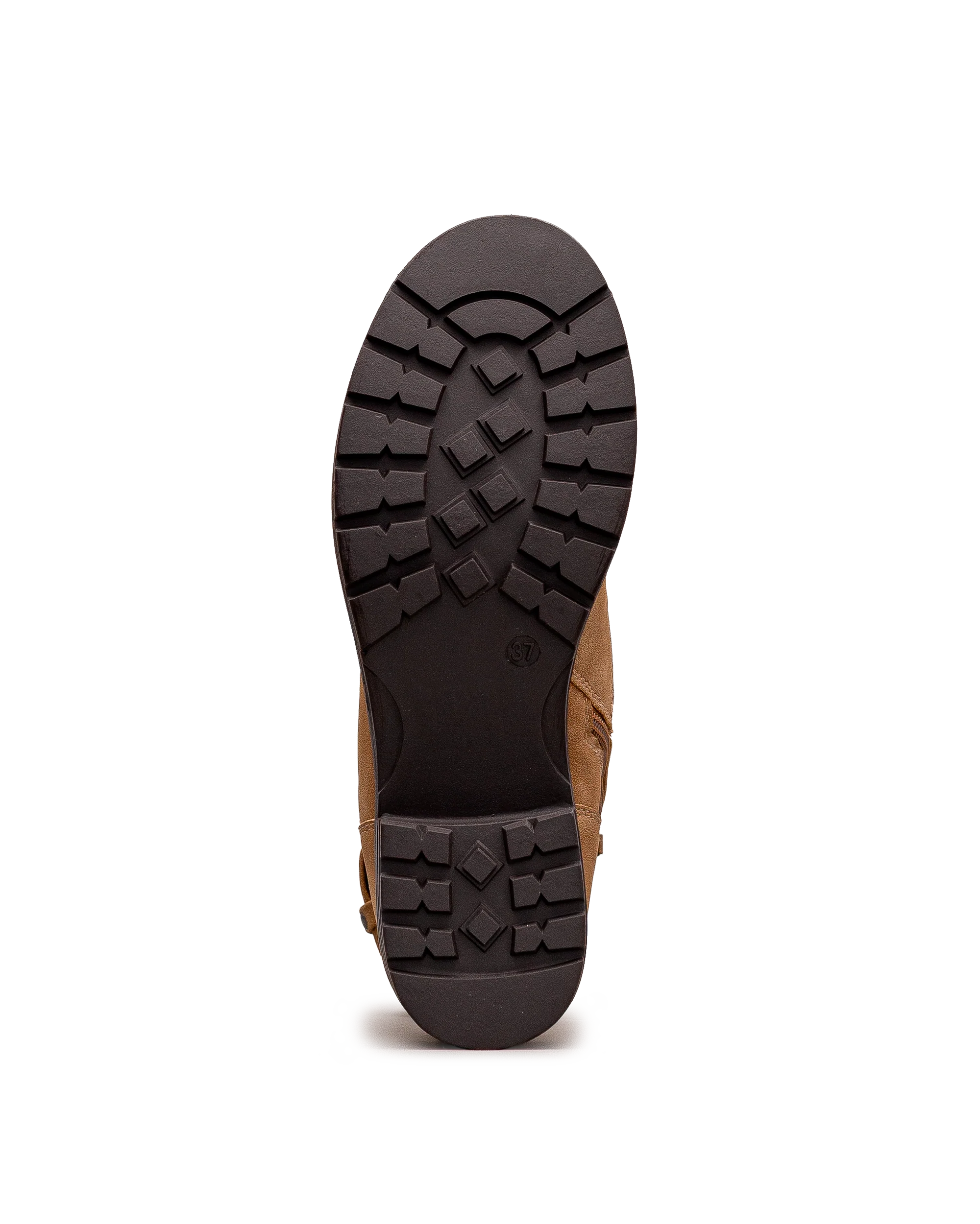 Sonia 2 - Taupe - #11B-49 - Image 6