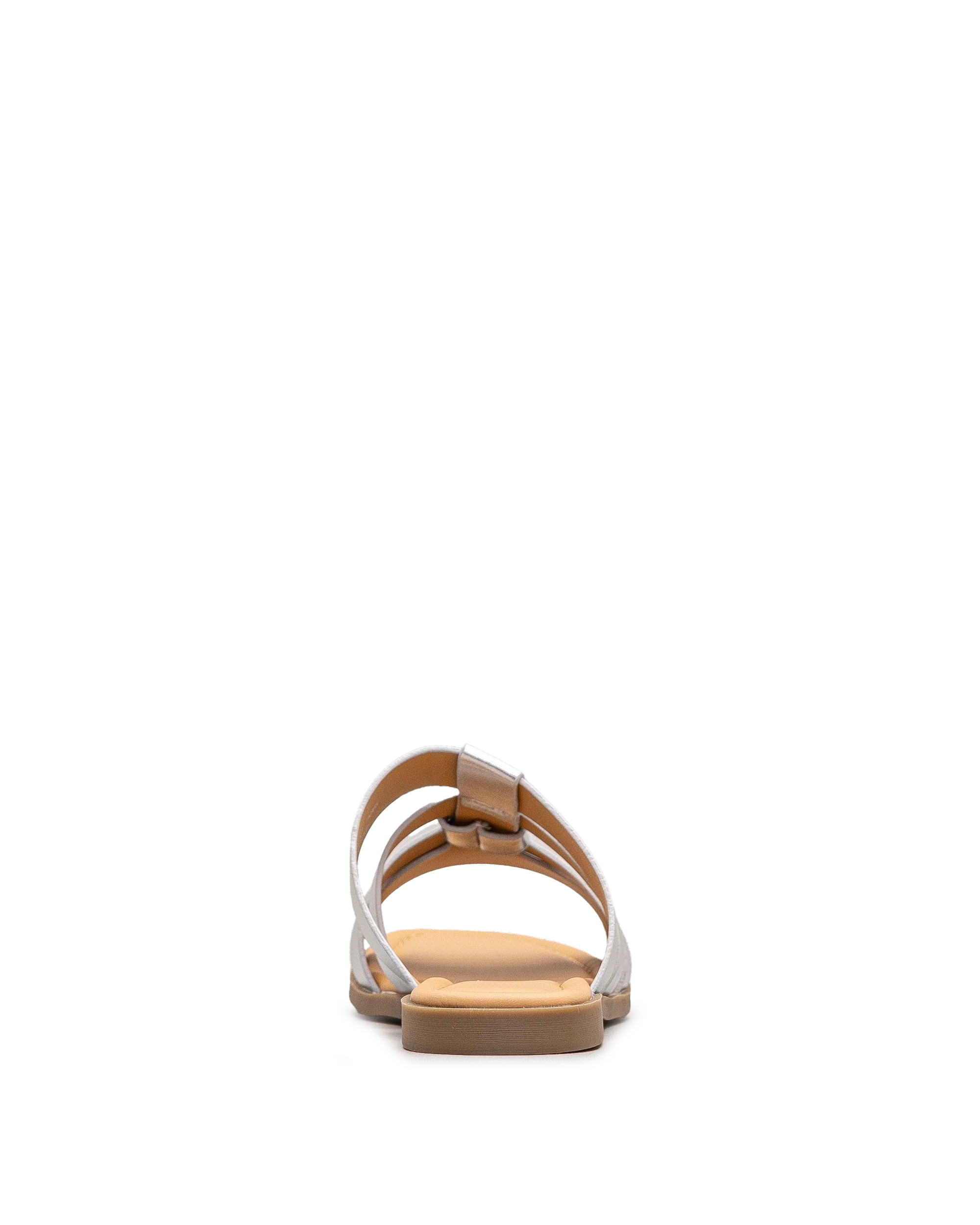 Sylvana - Argent - #18Y-207 - Image 3