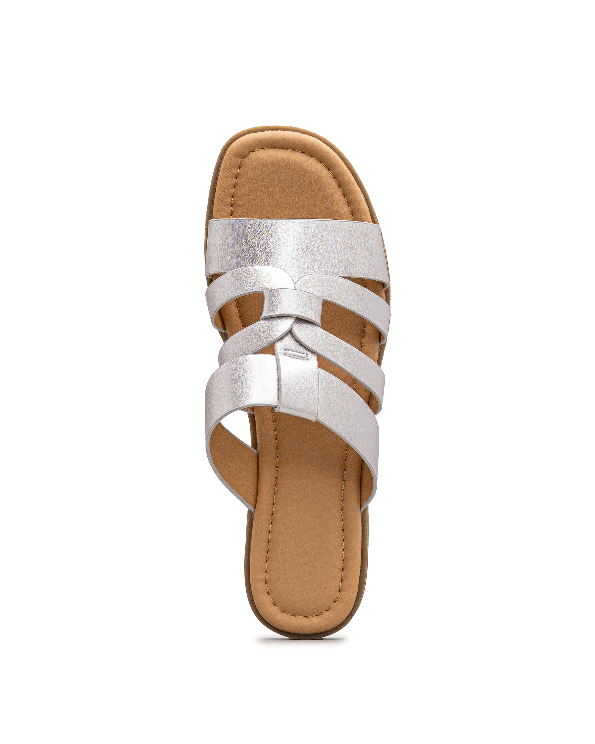 Sylvana - Argent - #18Y-207 - Image 4