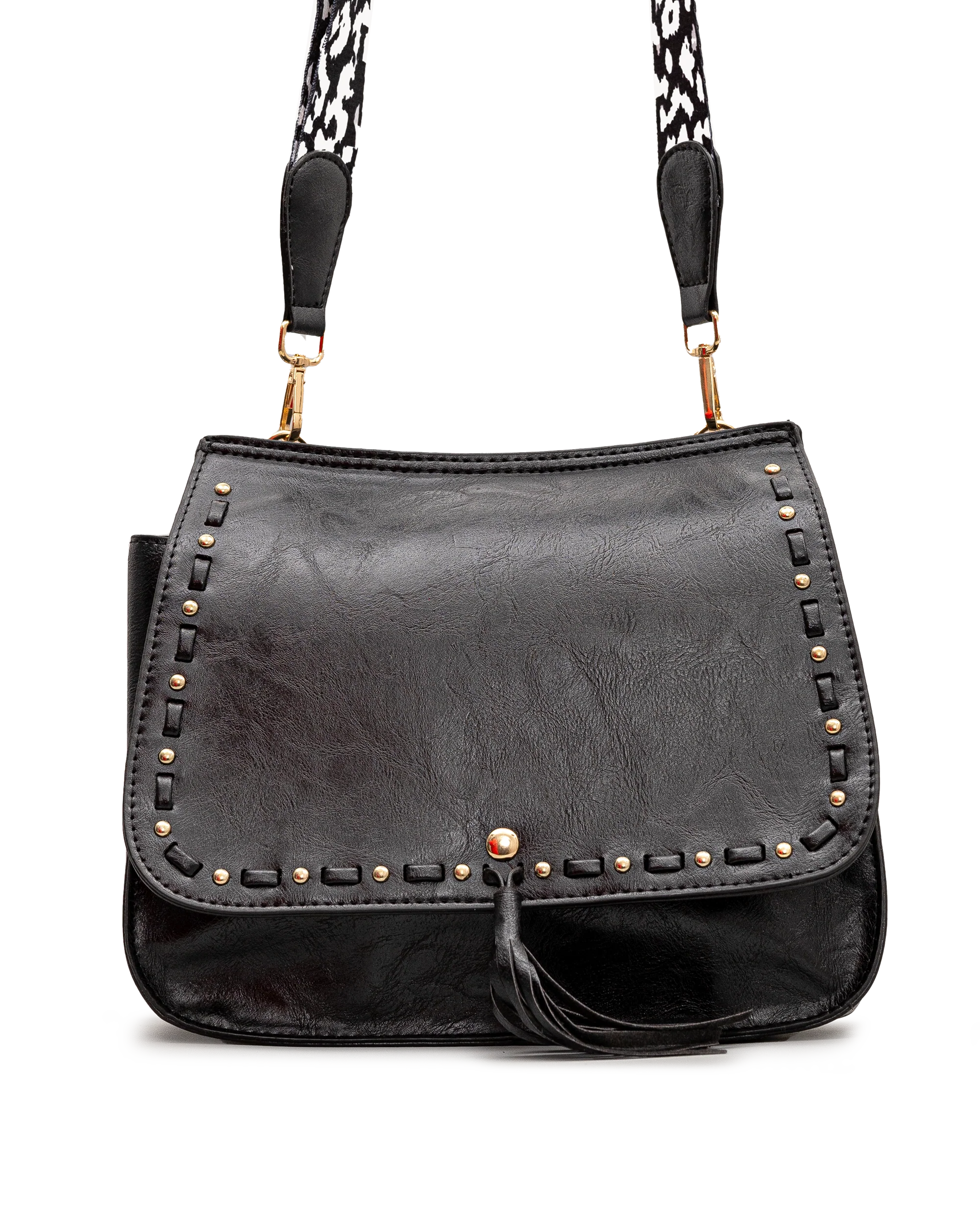 Taylor - Noir - #90G-43