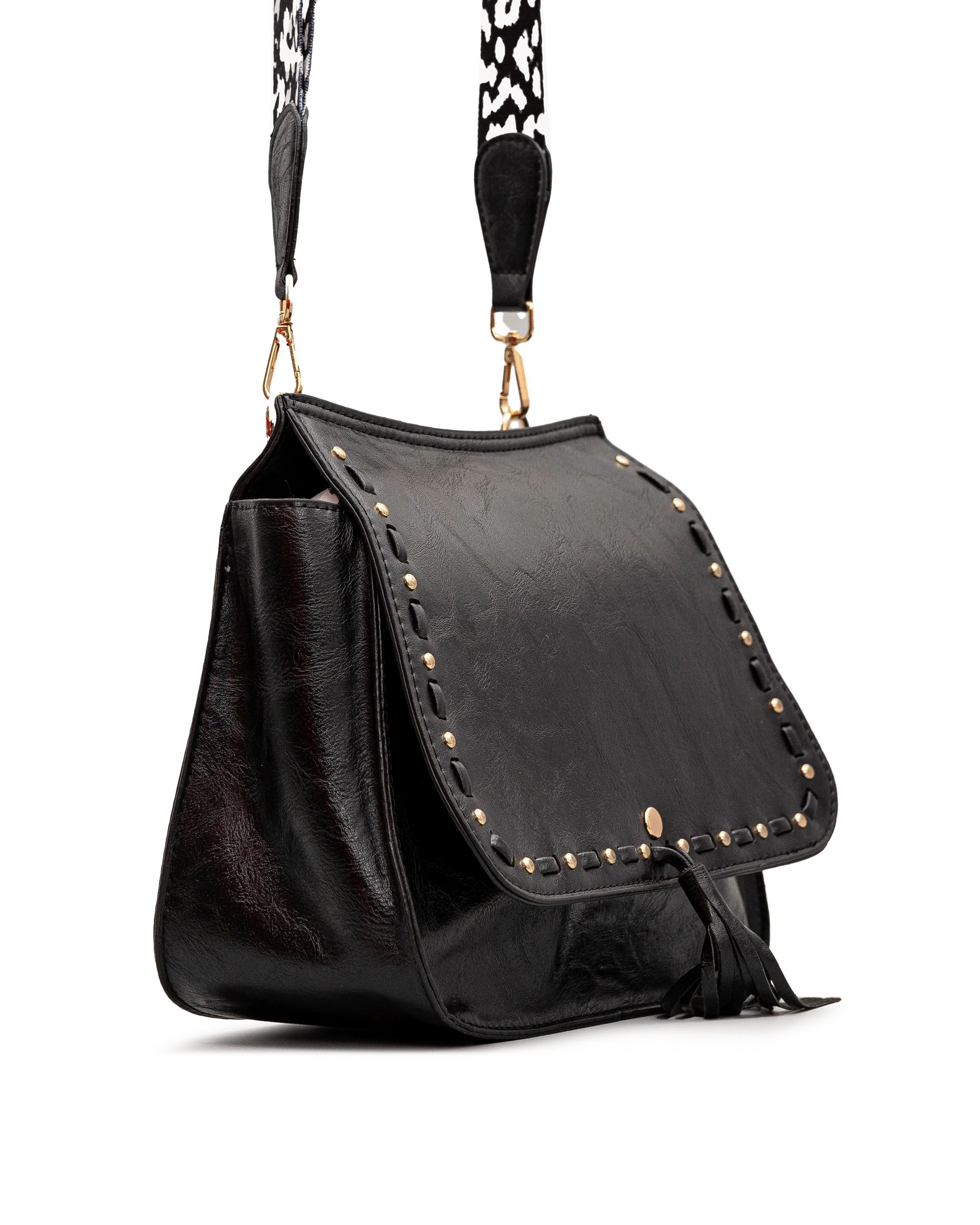 Taylor - Noir - #90G-43 - Image 2