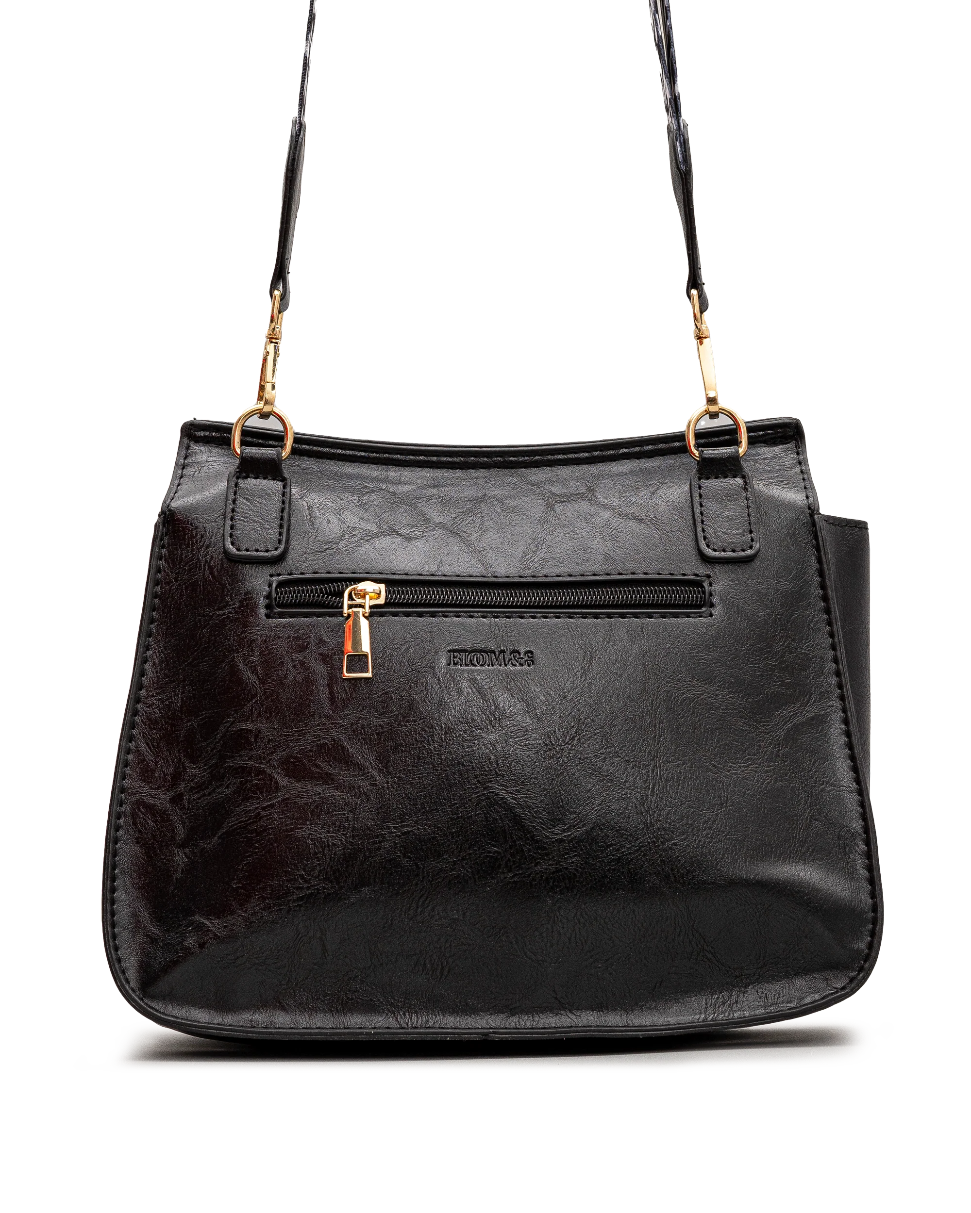 Taylor - Noir - #90G-43 - Image 3