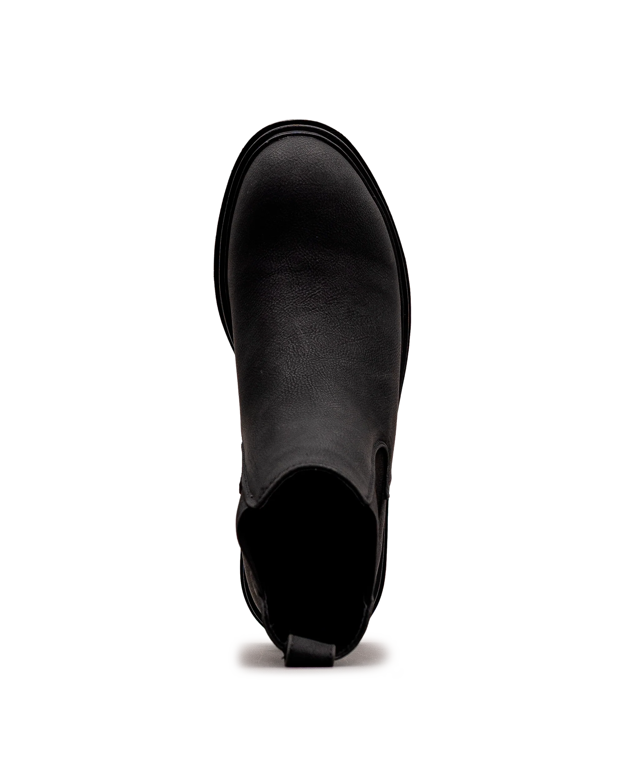 Thalia - Noir - #11B-54 - Image 5