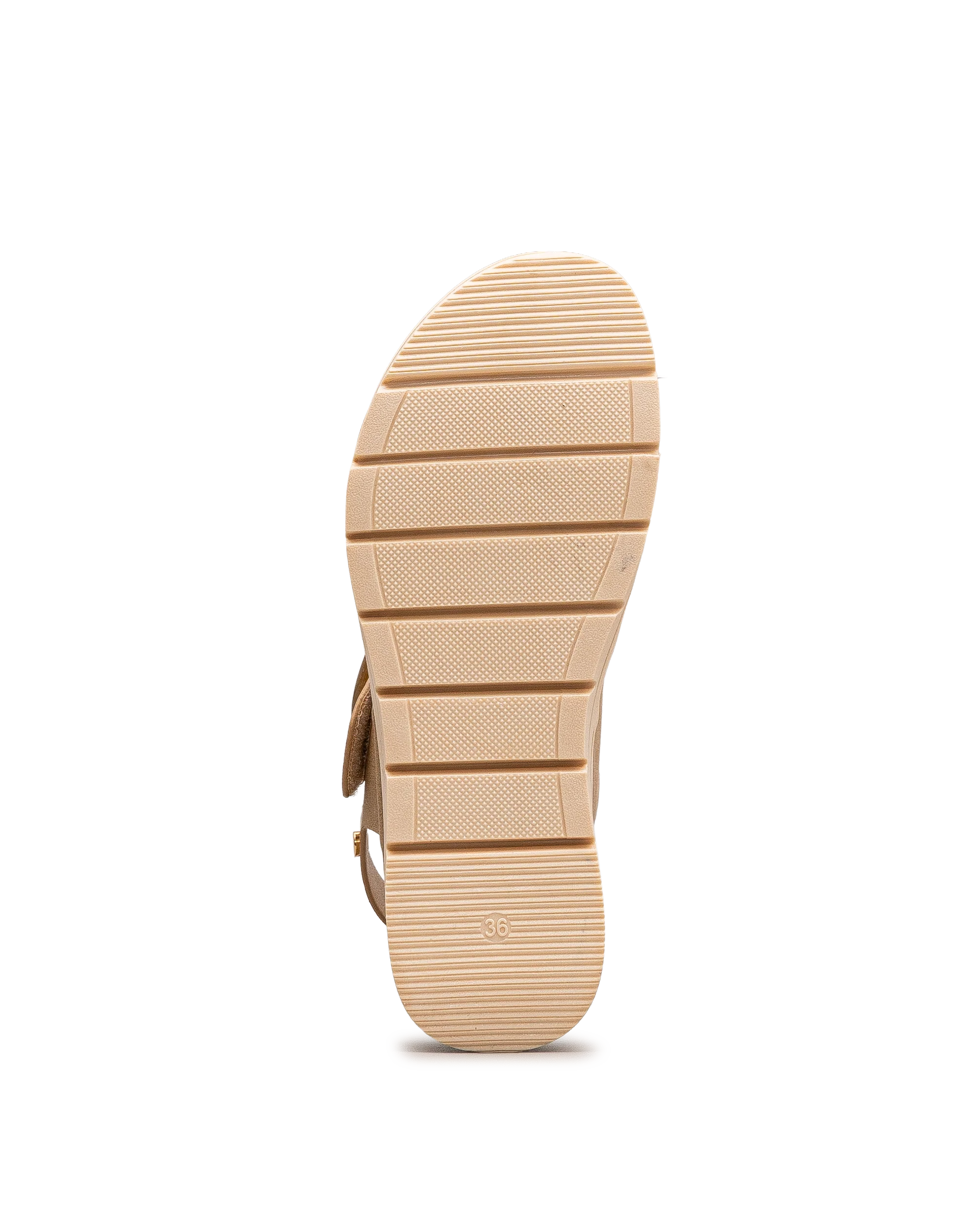 Zella 2 - Beige - #18C-215 - Image 6