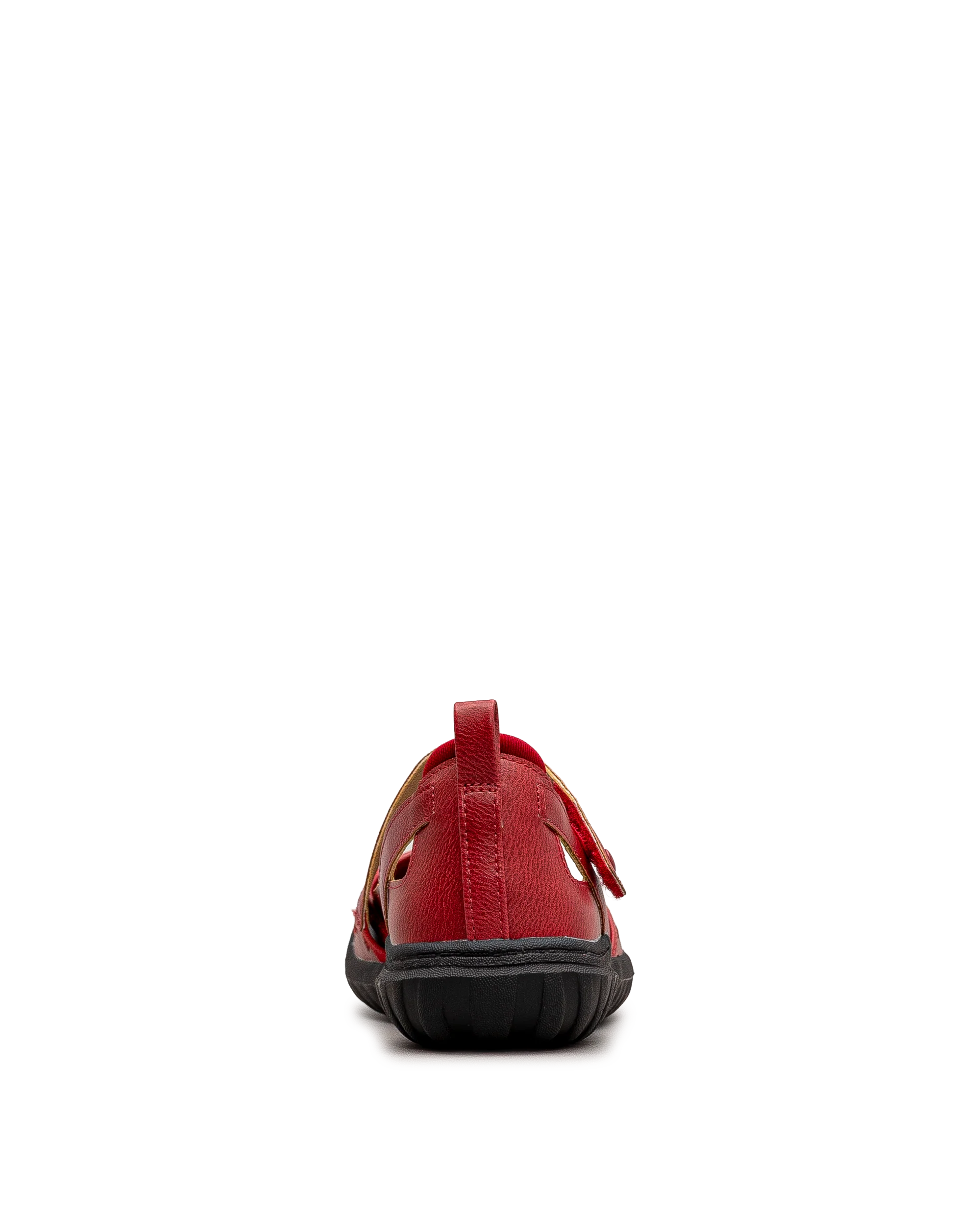 Bianca - Rouge - #16B-400 - Image 4