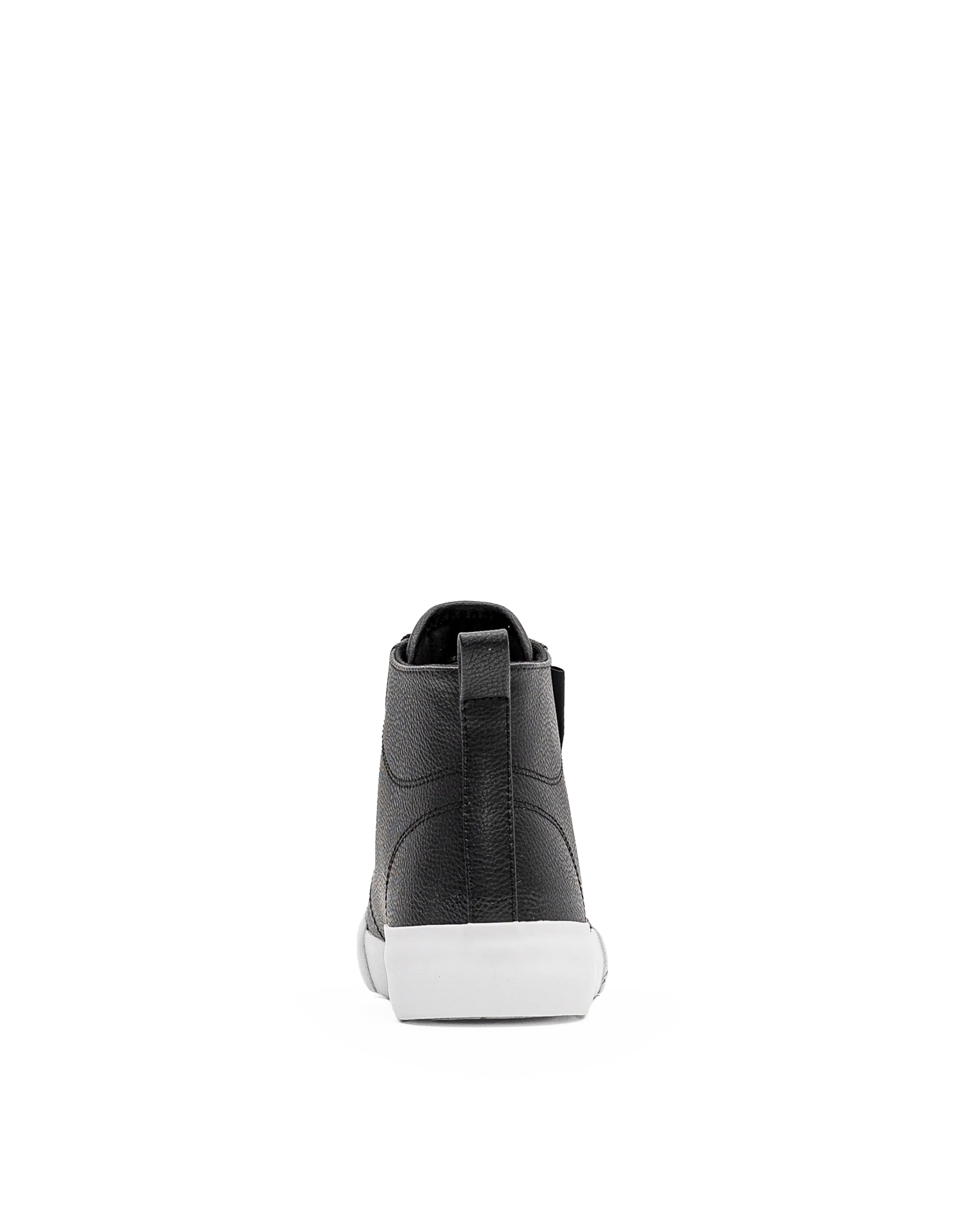 Cade - Noir - #15Y-05 - Image 4