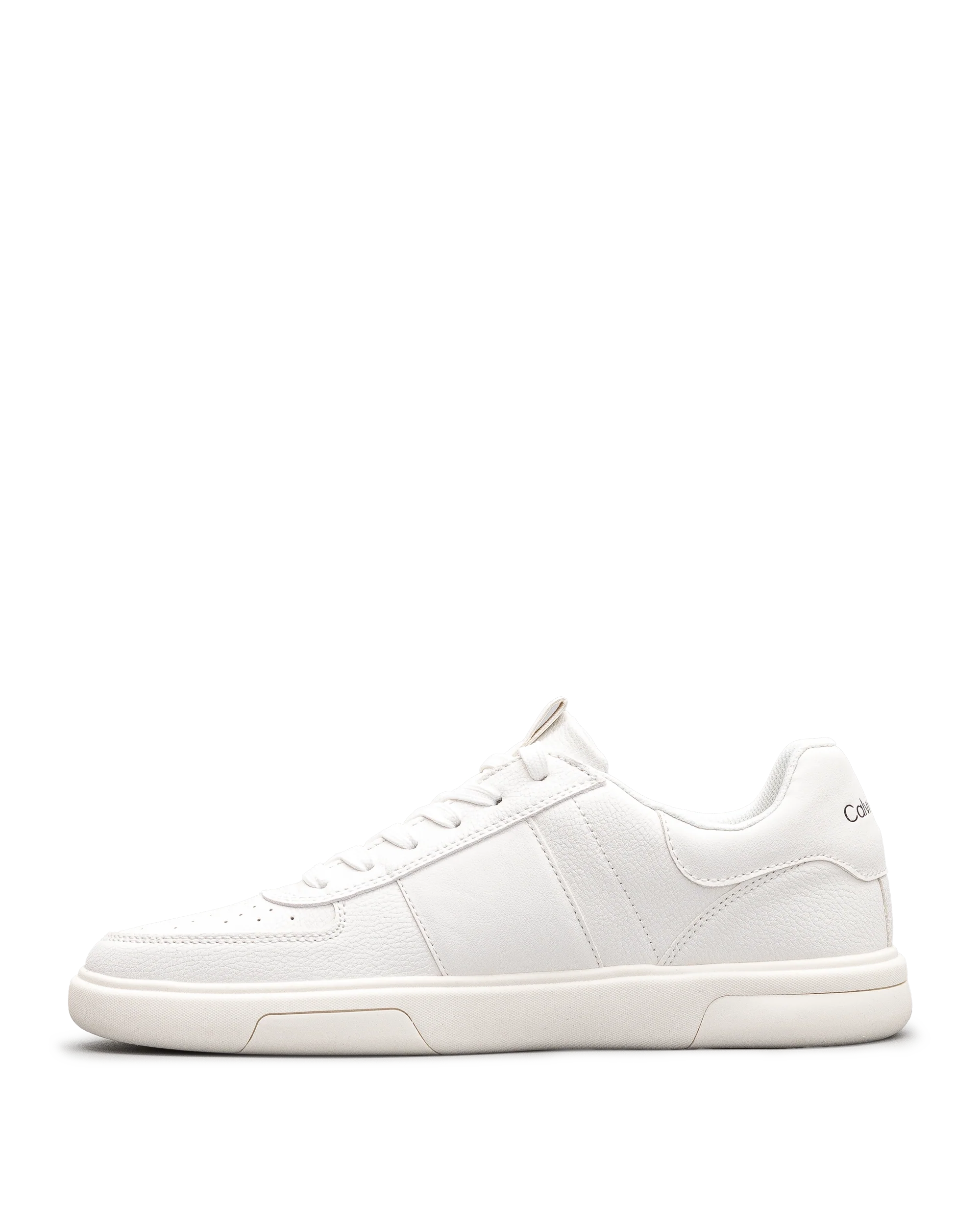 Giano - Blanc - #25B-01 - Image 3