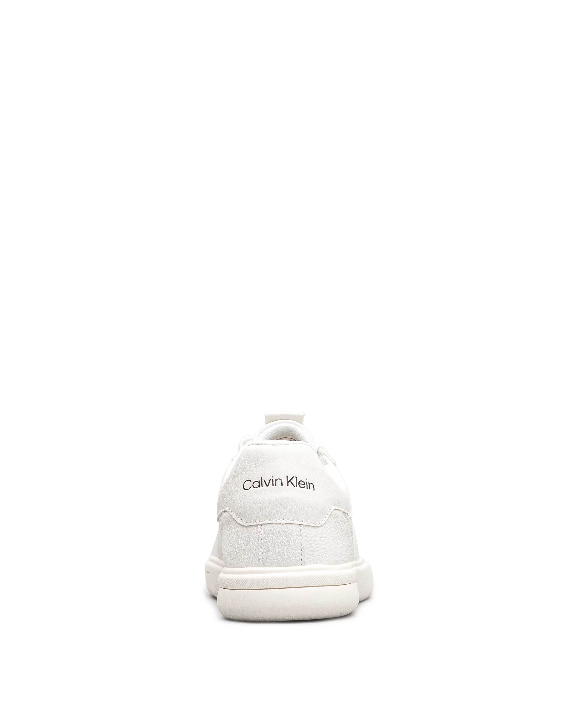 Giano - Blanc - #25B-01 - Image 4