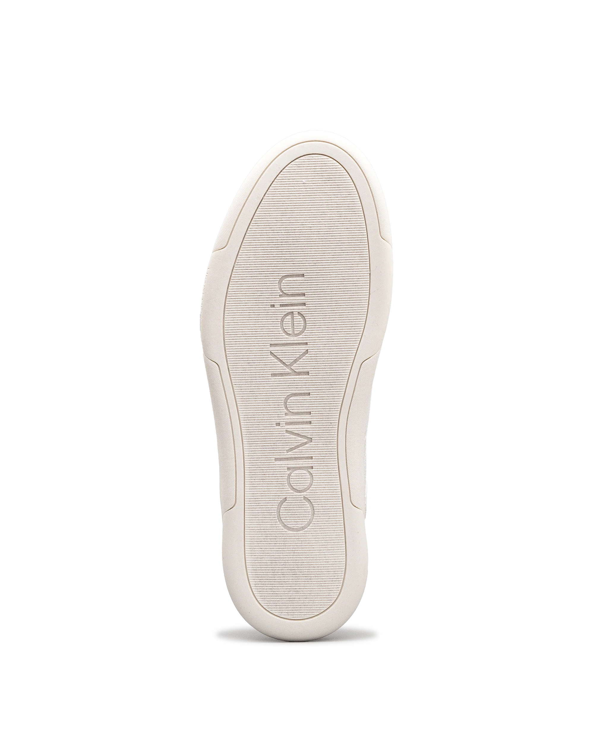 Giano - Blanc - #25B-01 - Image 6