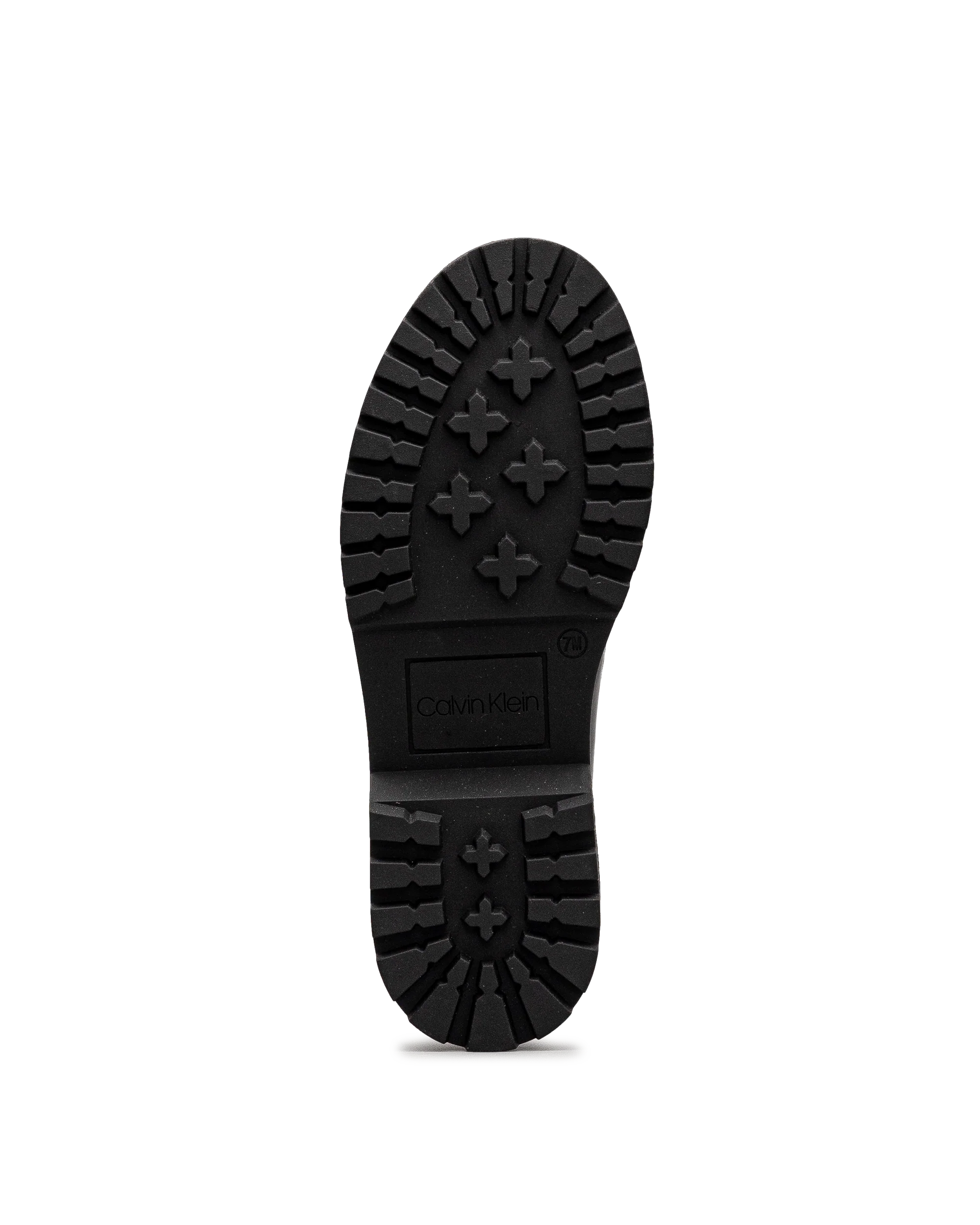 Suzie2 - Noir verni - #15H-213 - Image 6