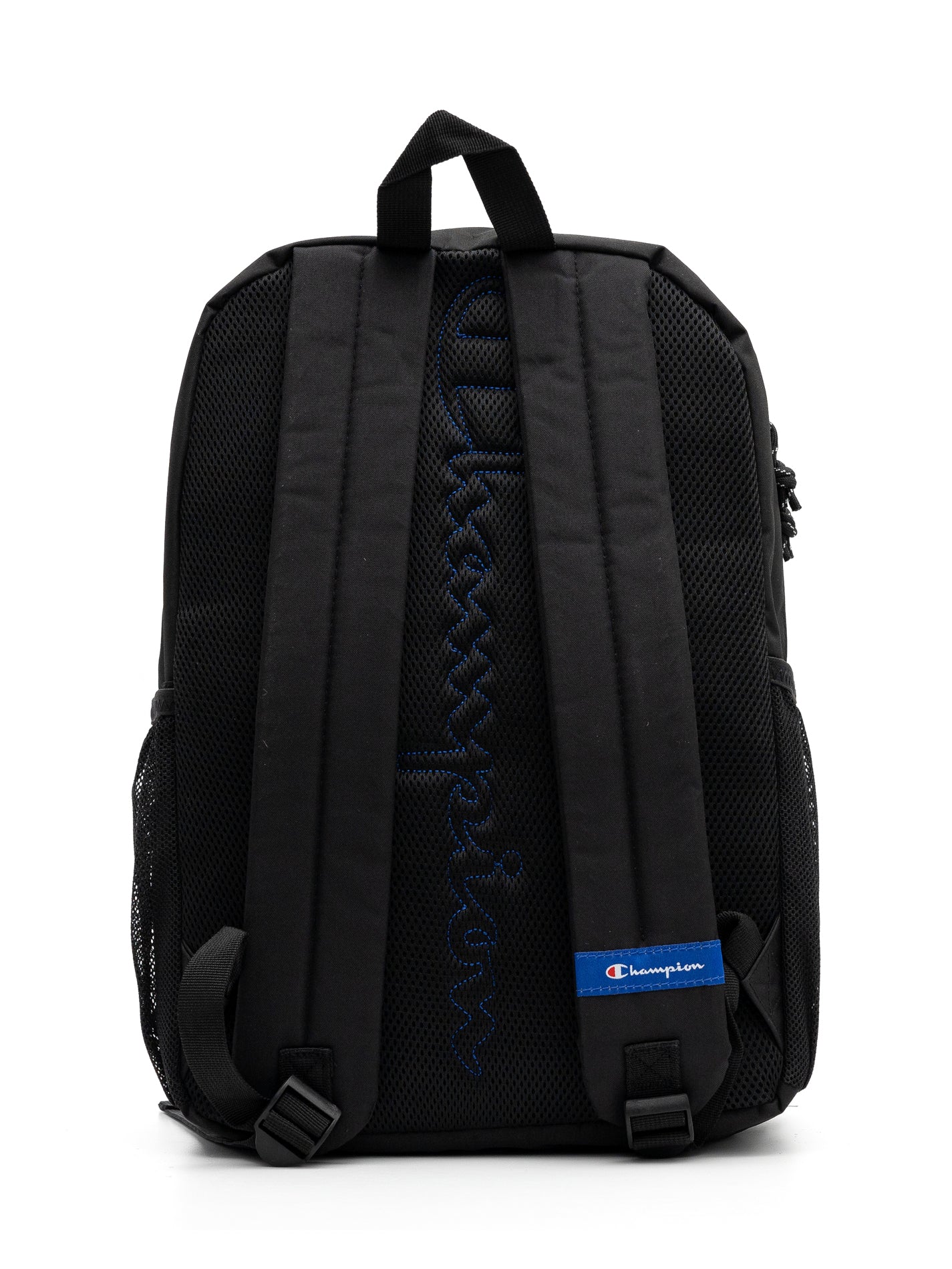 Youthquake backpack - Noir - #97S-40 - Image 3