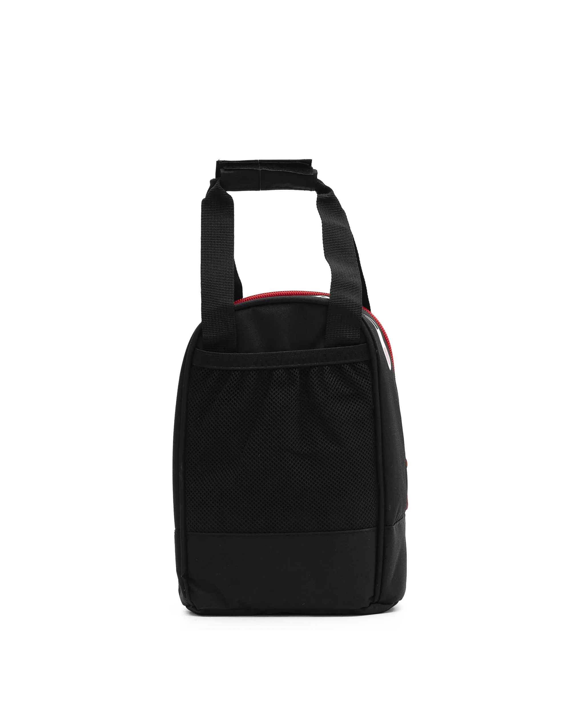 Youthquake lunck kit - Noir - #97T-04 - Image 3
