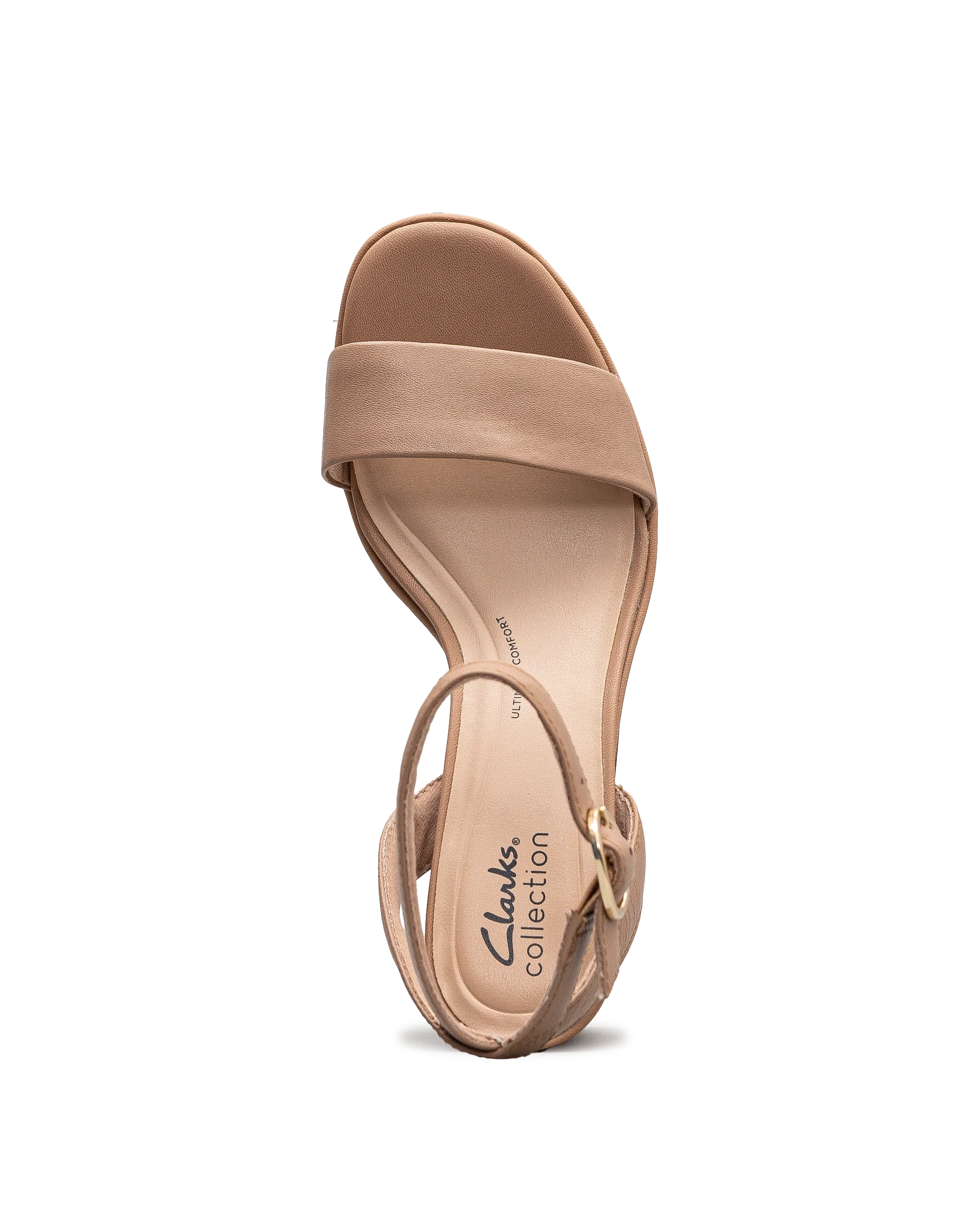 Ambyrlyn bay - Beige - #18C-442 - Image 5