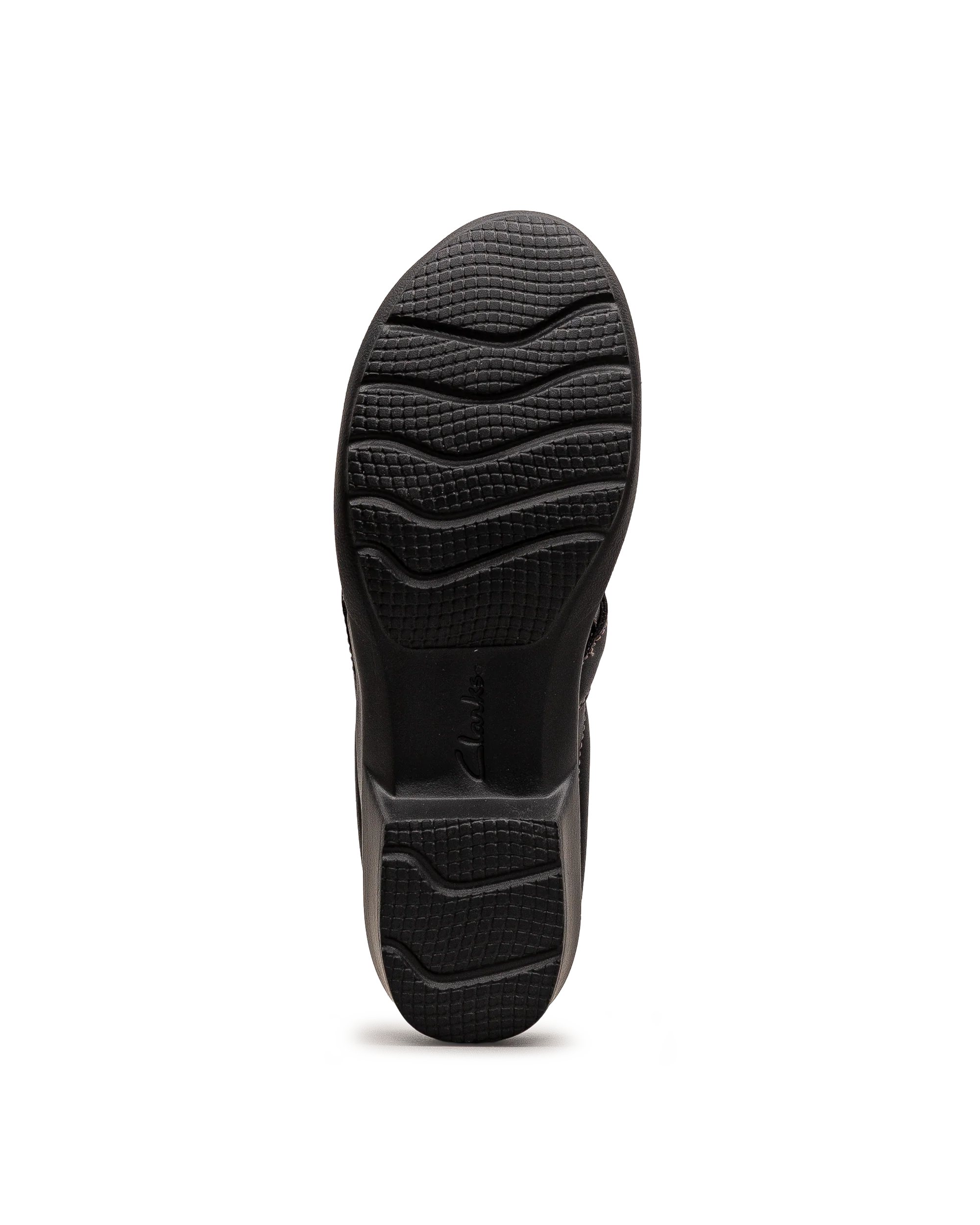 Angie mist - Noir uni - #15A-01 - Image 6