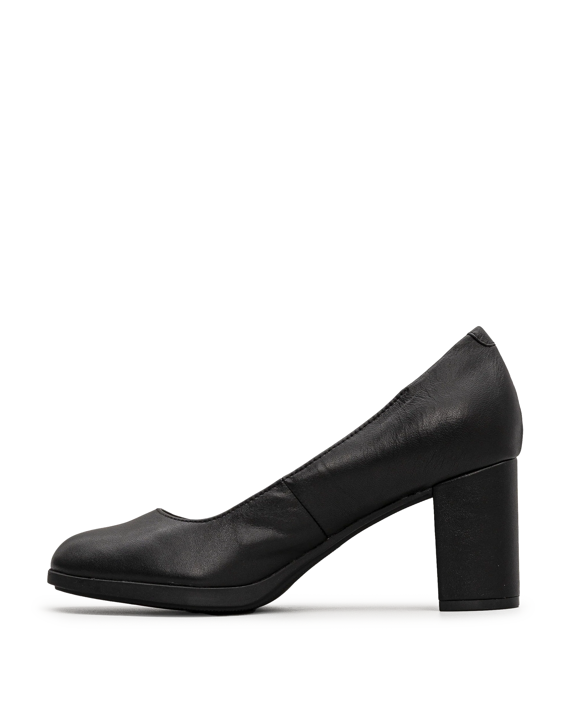 Bayla skip  - Noir - #15C-211 - Image 3