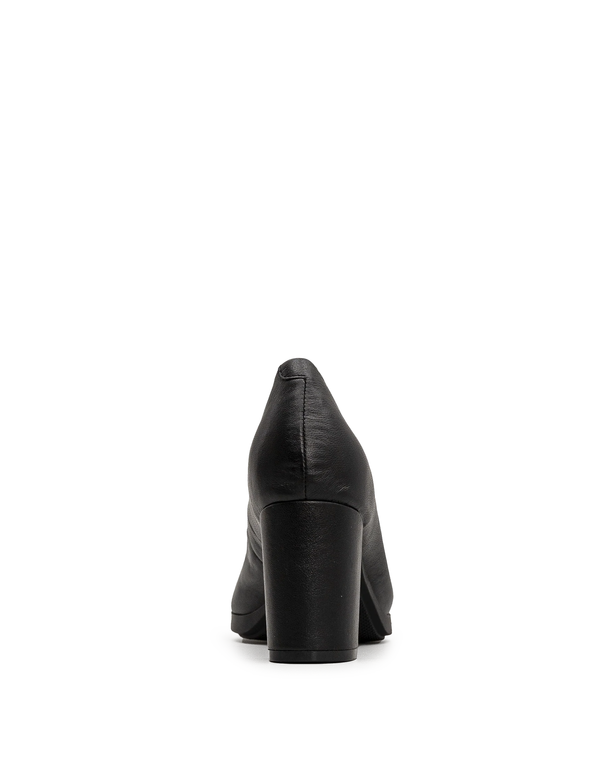 Bayla skip  - Noir - #15C-211 - Image 4