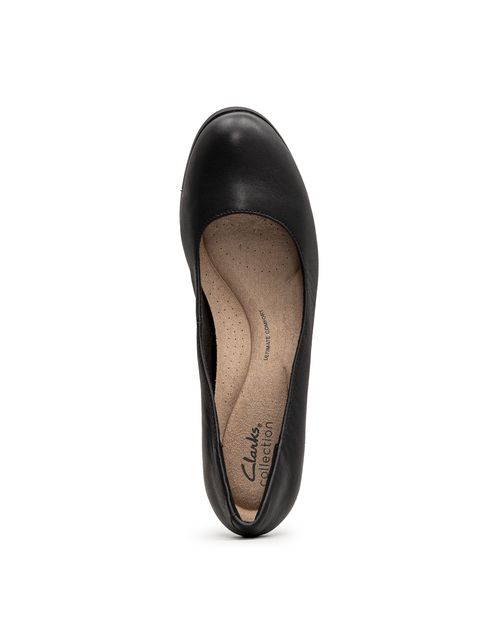 Bayla skip  - Noir - #15C-211 - Image 5