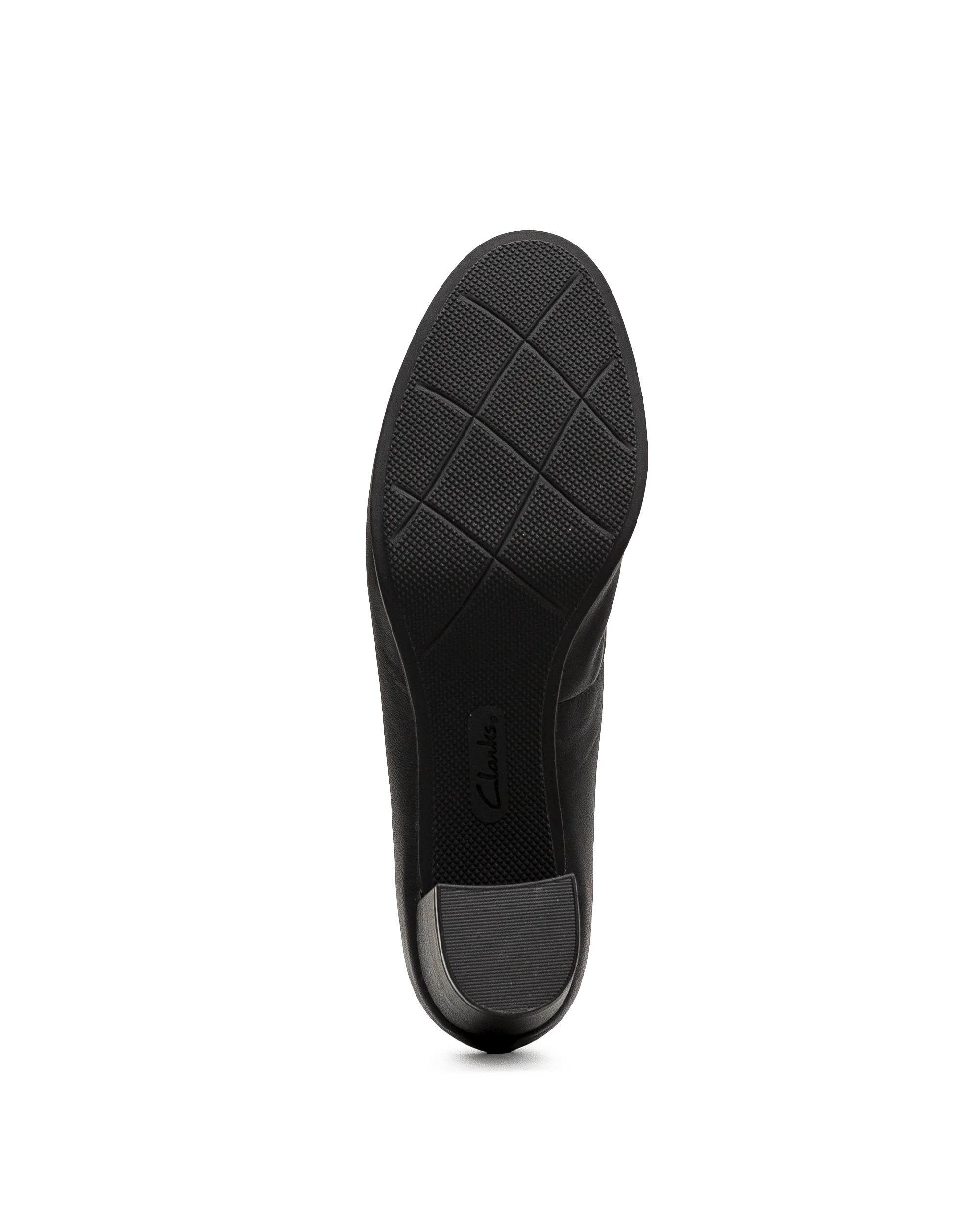Bayla skip  - Noir - #15C-211 - Image 6