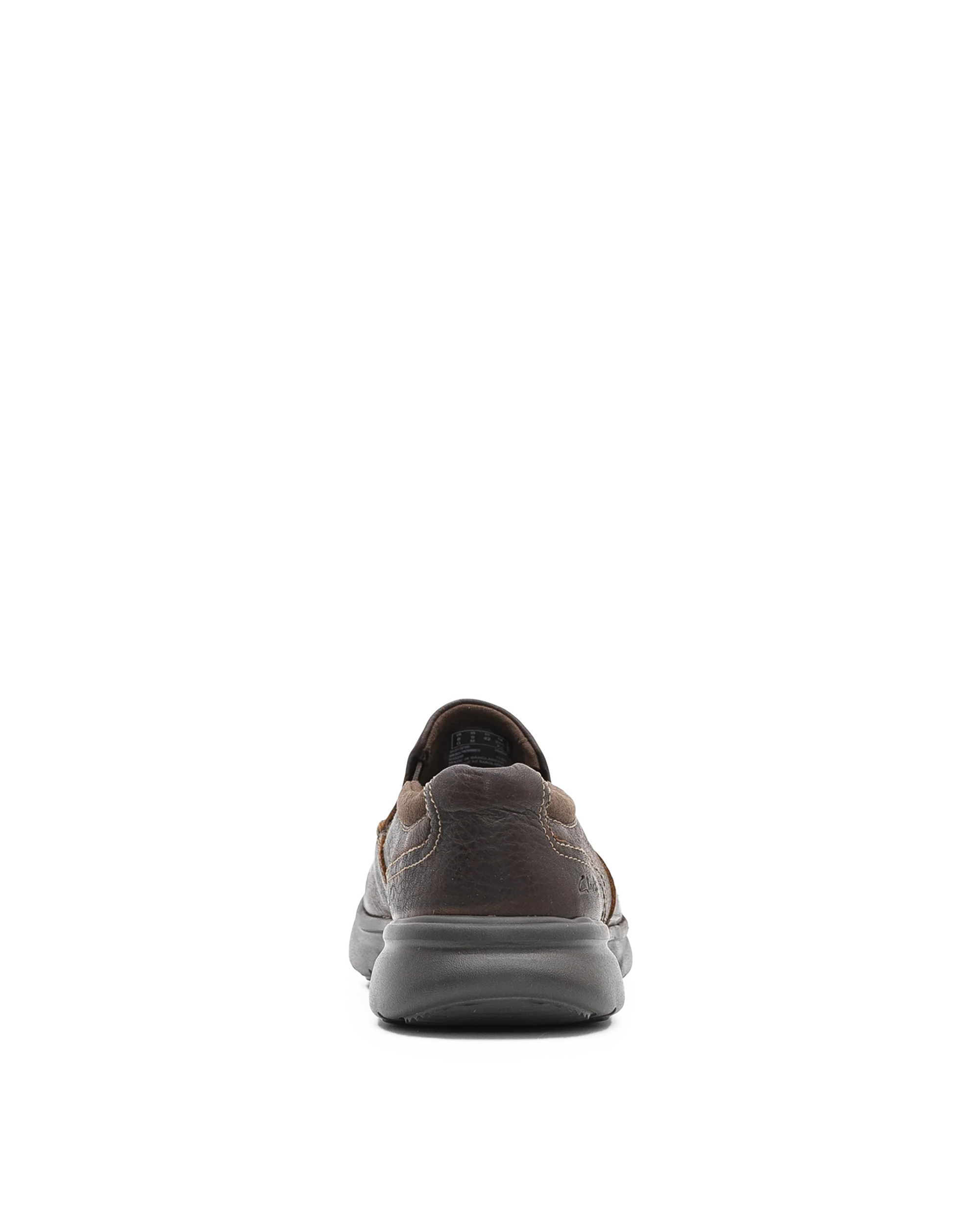 Bradley step medium - Brun - #25A-216 - Image 4