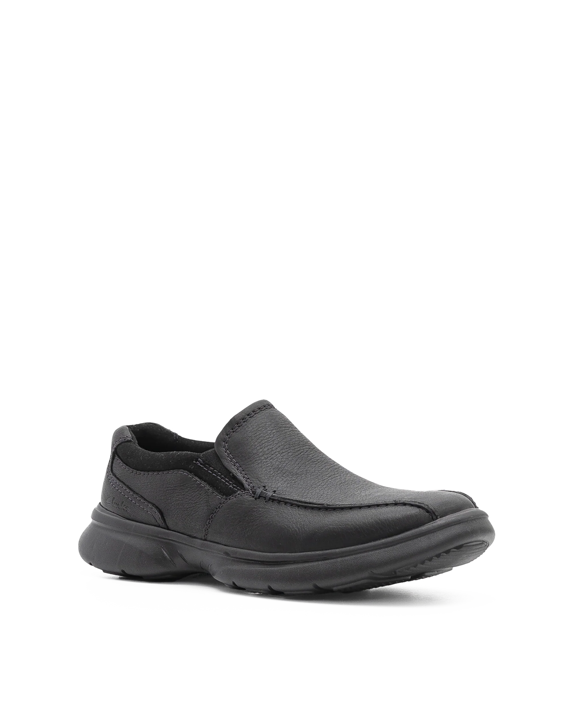 Bradley step medium - Noir - #25A-216 - Image 2