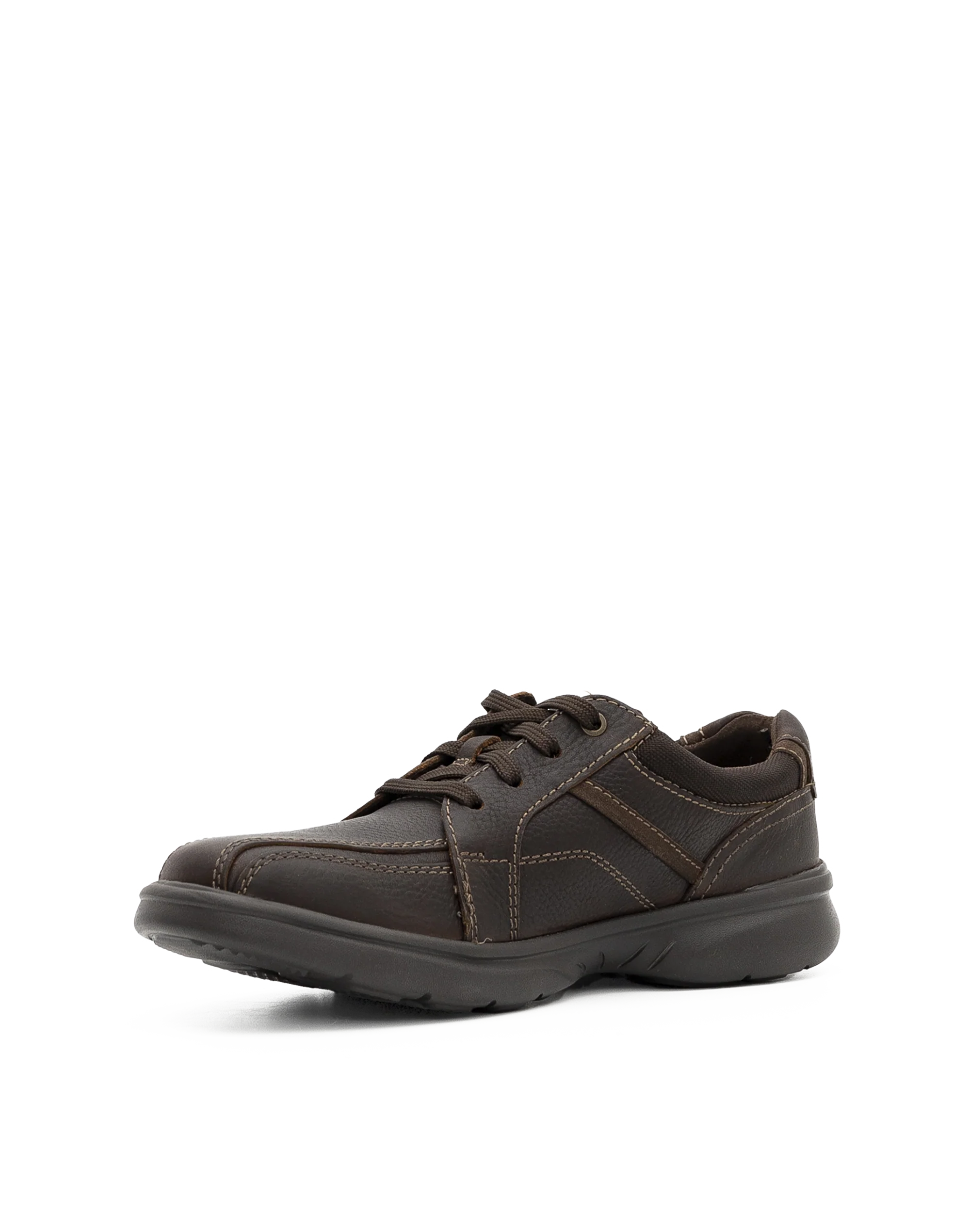 Bradley walk medium - Brun - #25A-26 - Image 3