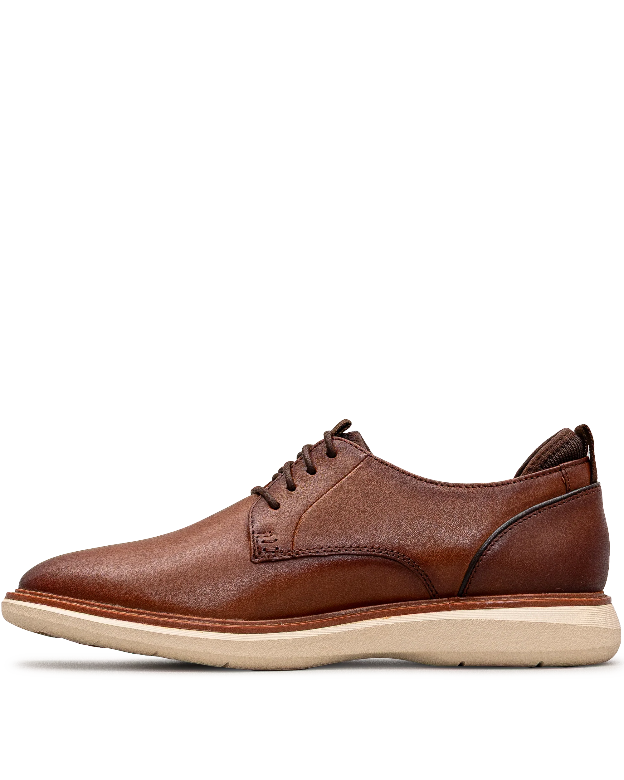 Brantin plain - Brun - #25C-12 - Image 3