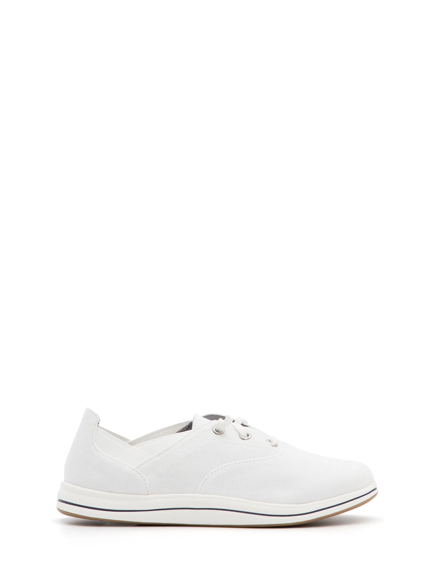 Breeze ave - Blanc - #16A-220