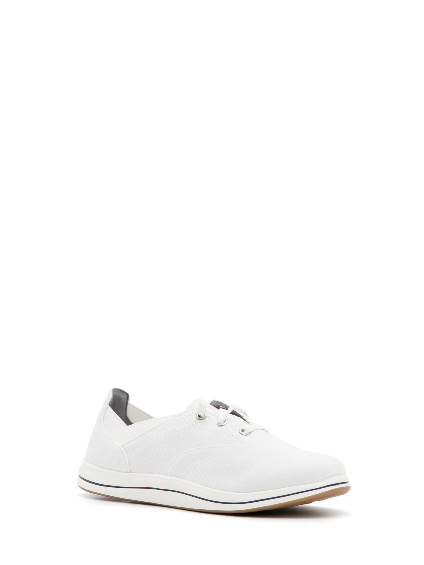 Breeze ave - Blanc - #16A-220 - Image 2