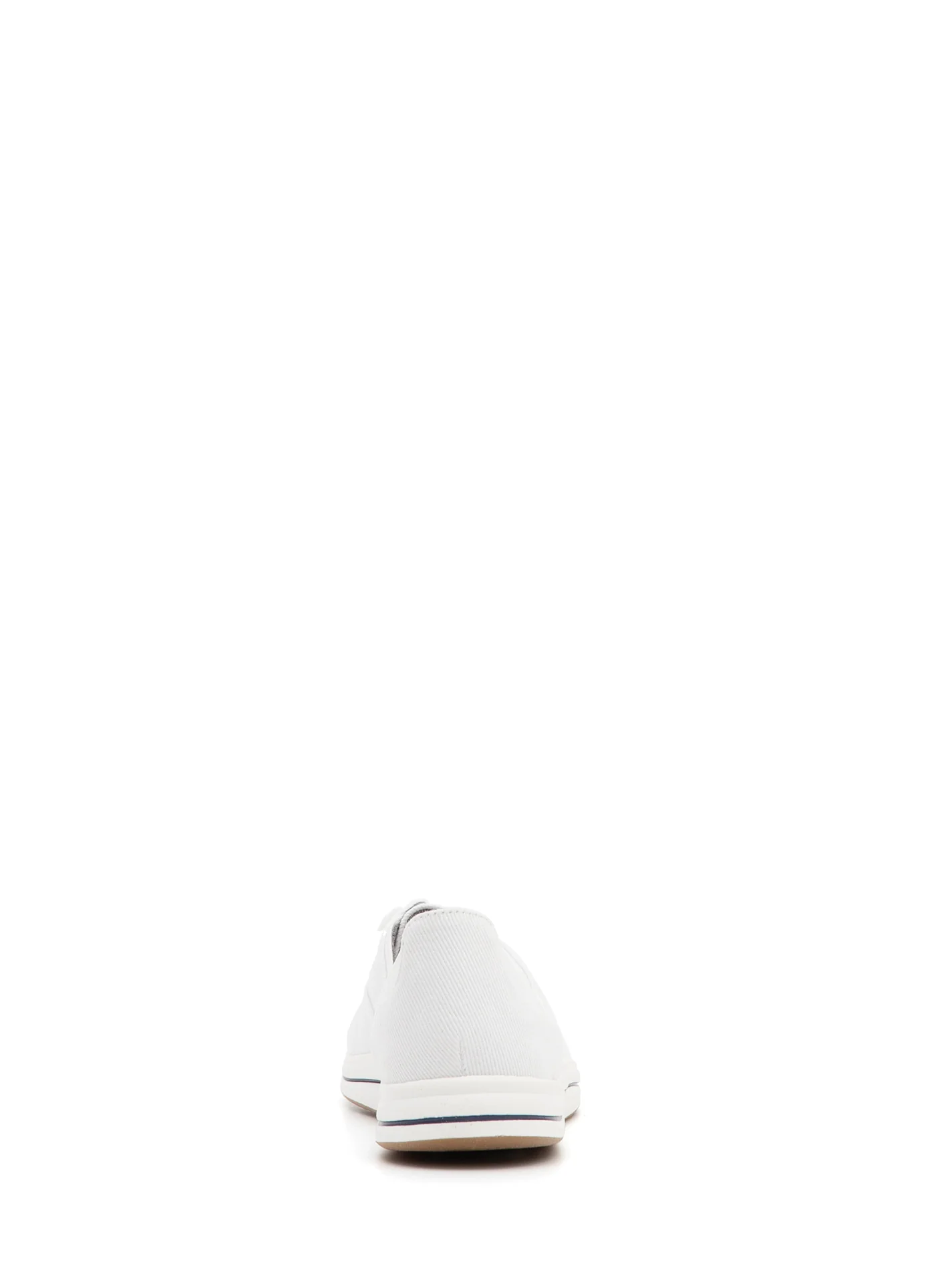 Breeze ave - Blanc - #16A-220 - Image 4