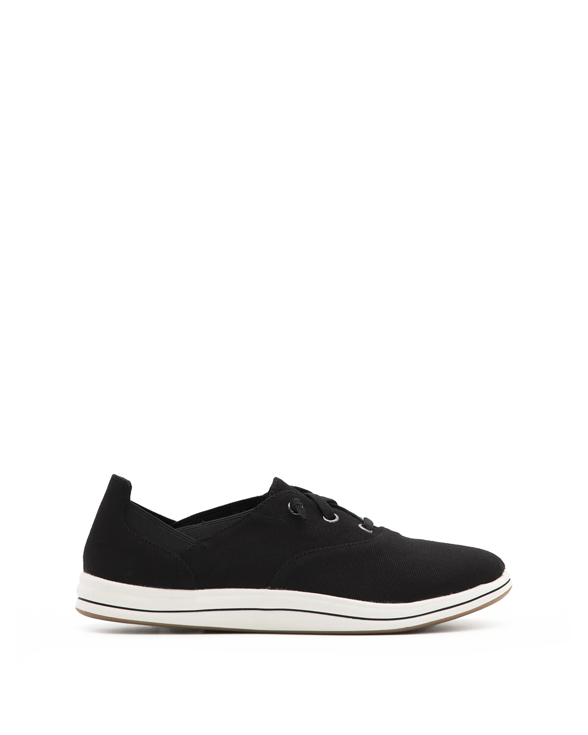 Breeze ave - Noir - #16A-220