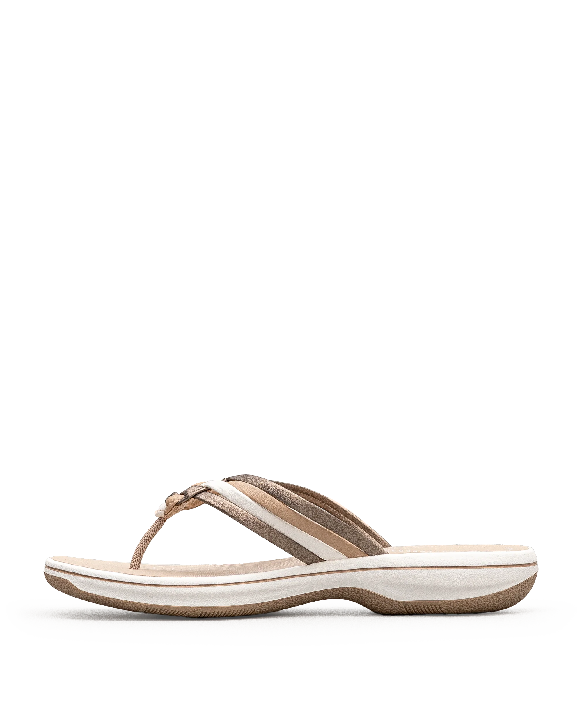 Breeze coral  - étain - #18B-218 - Image 3