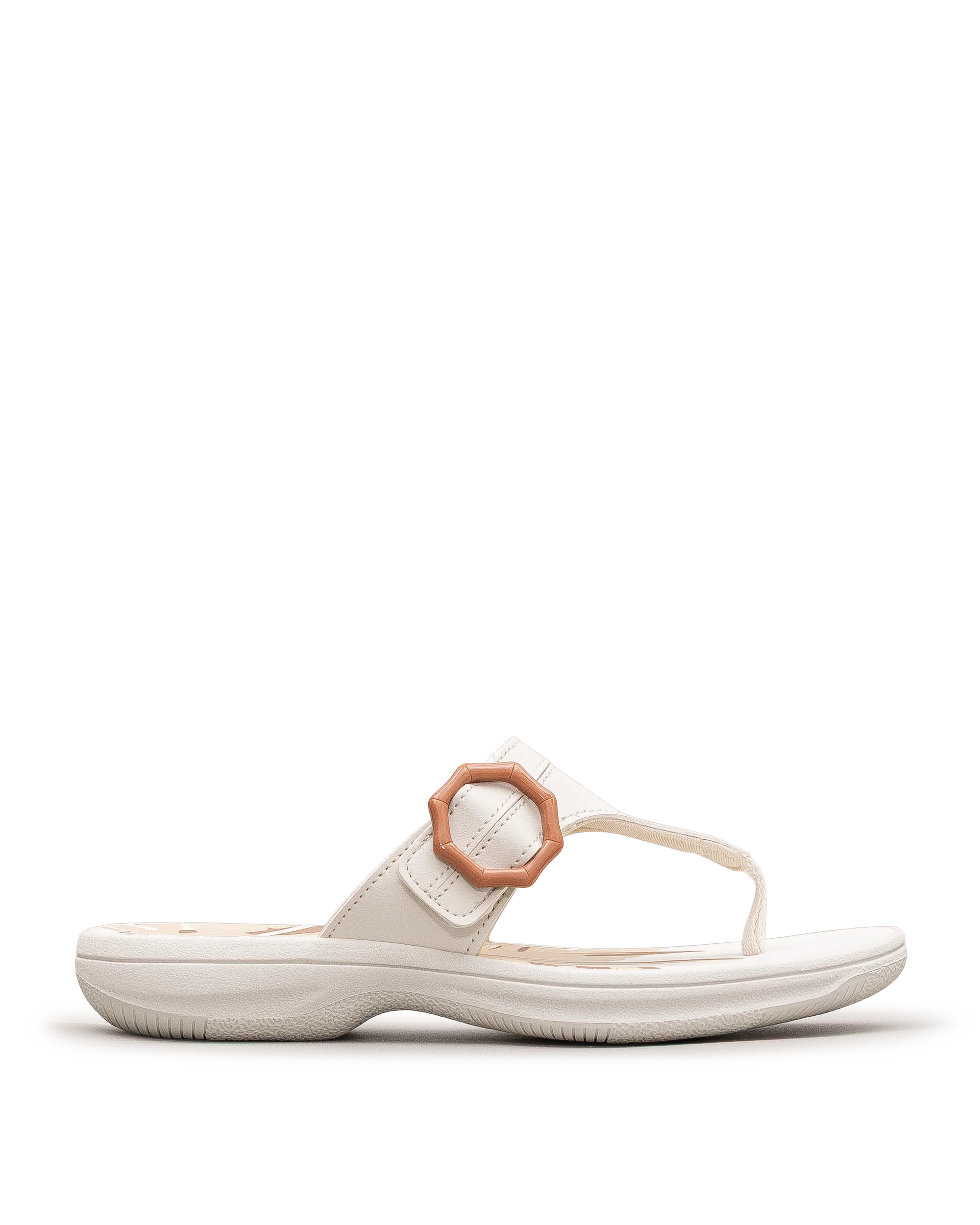 Breeze cove - Blanc - #18B-205 - Image 2