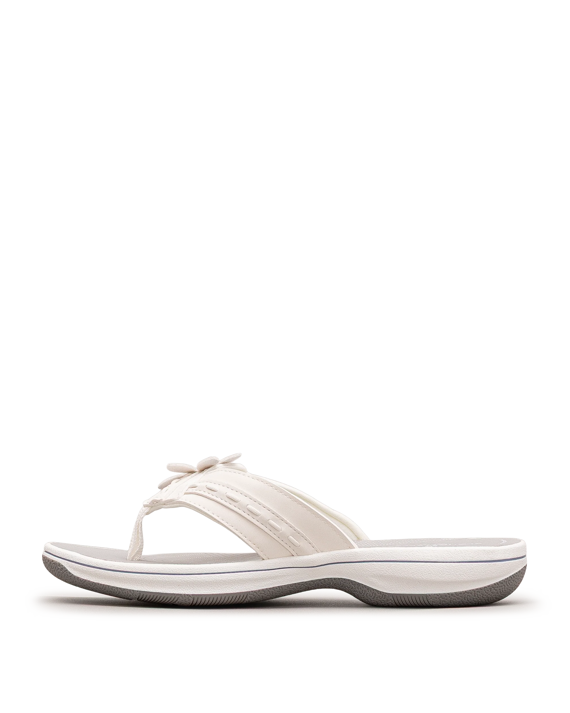 Breeze opal - Blanc - #18B-203 - Image 3