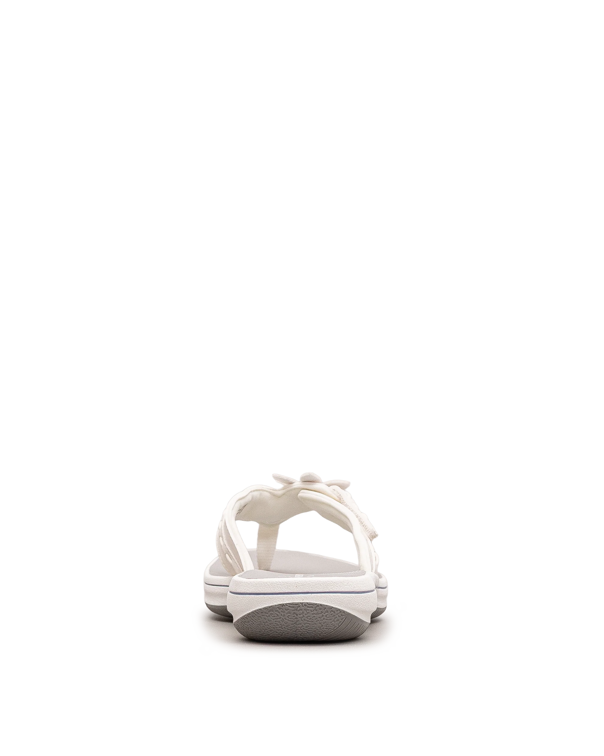 Breeze opal - Blanc - #18B-203 - Image 4